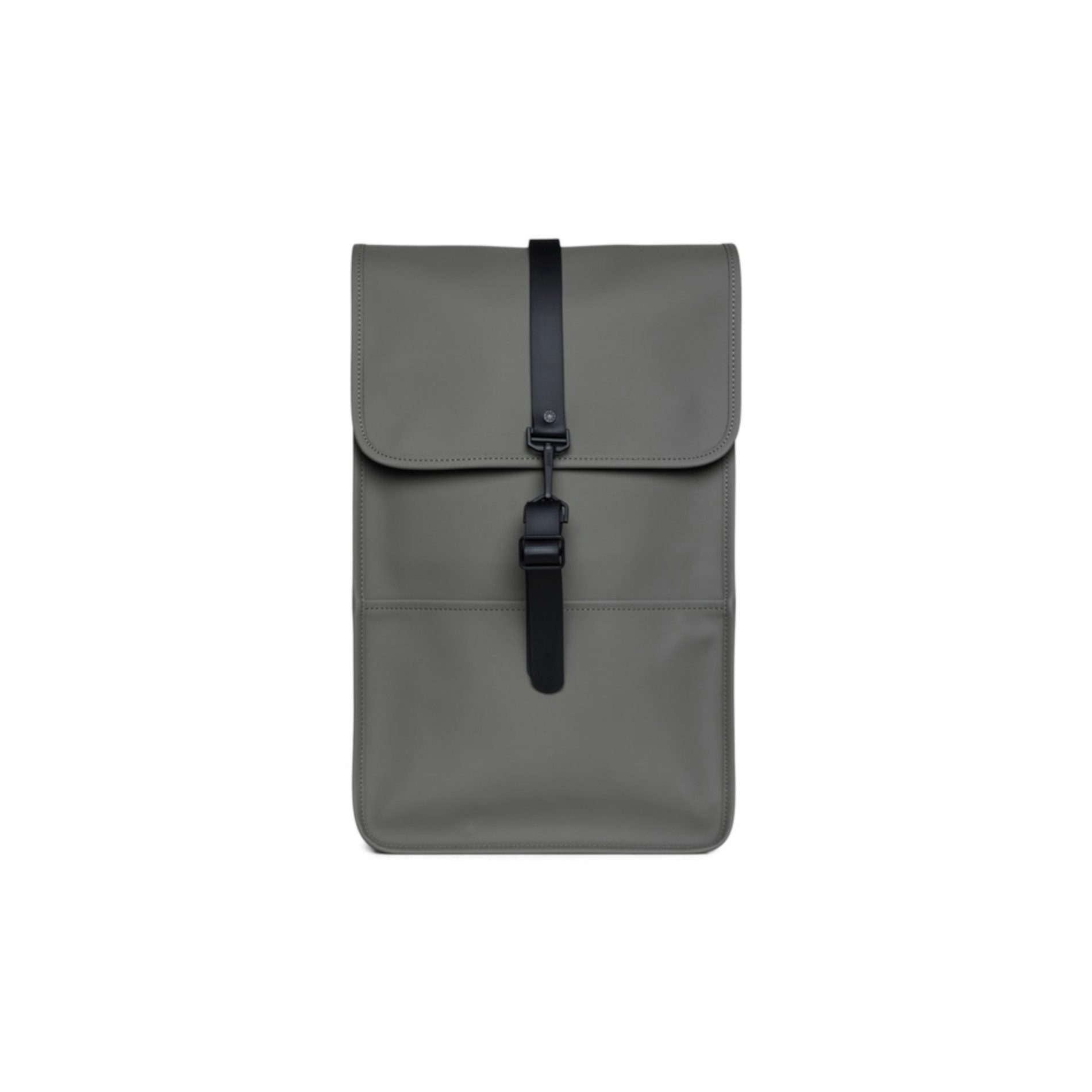 Rains Daypack Backpack W3 günstig online kaufen