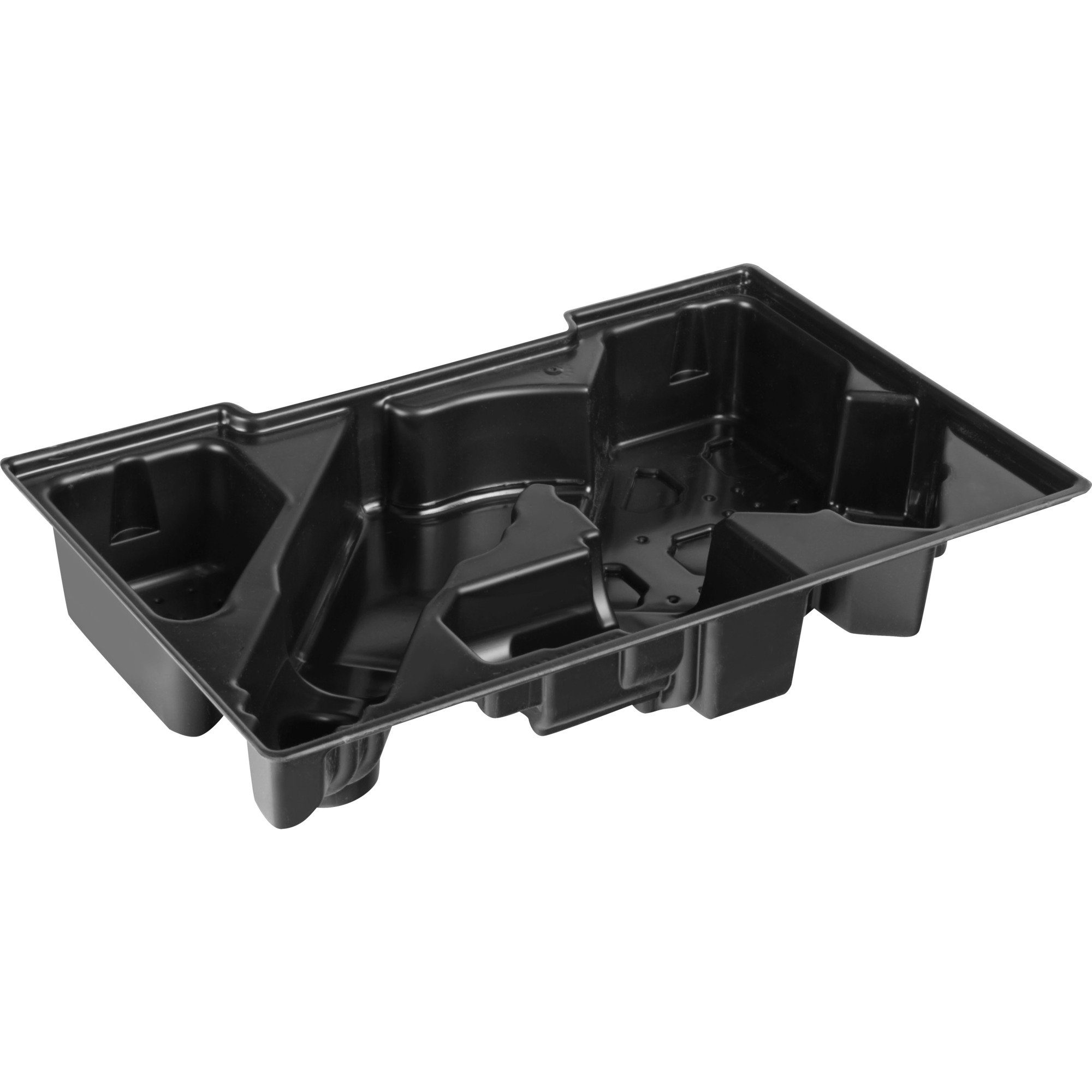 Bosch Professional Werkzeugbox Bosch Professional L-Boxx Einlage für GSR