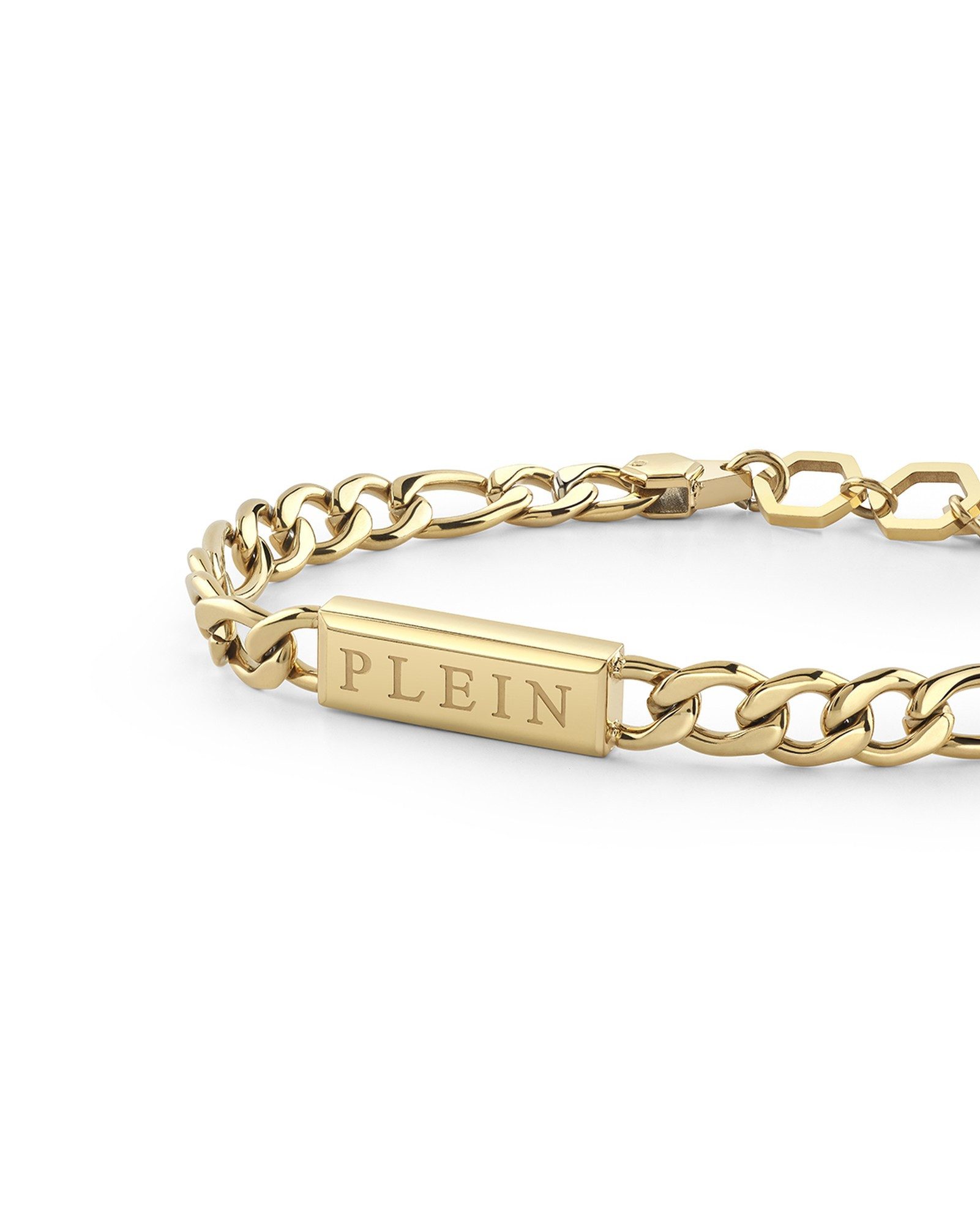 PHILIPP PLEIN Armband PJ9EA31BU günstig online kaufen