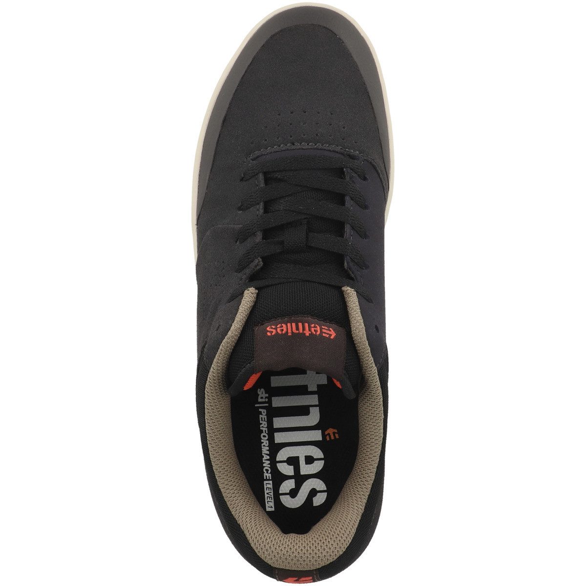 etnies Marana Herren Sneaker günstig online kaufen