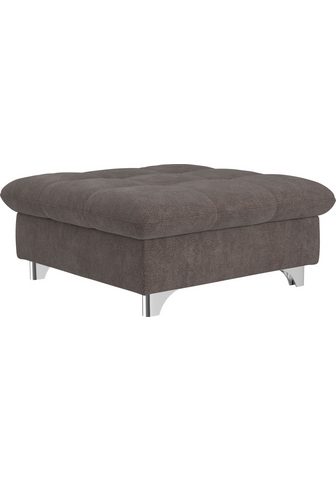  COTTA Hocker Gemini