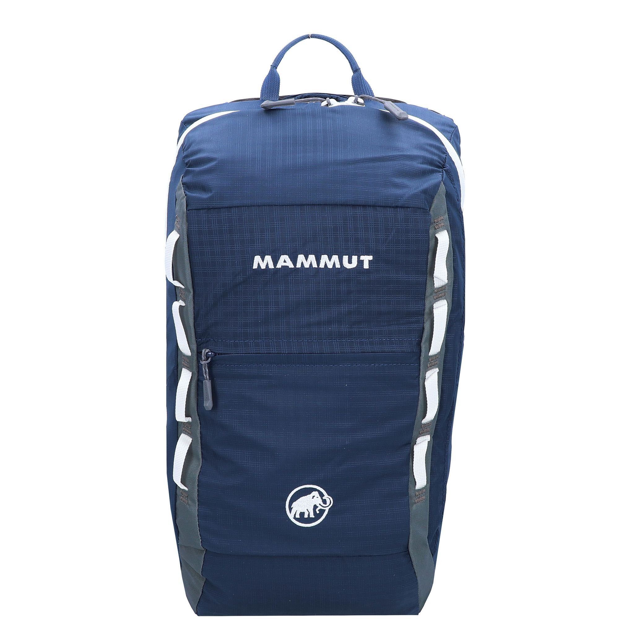 Mammut Wanderrucksack Neon, Polyamid