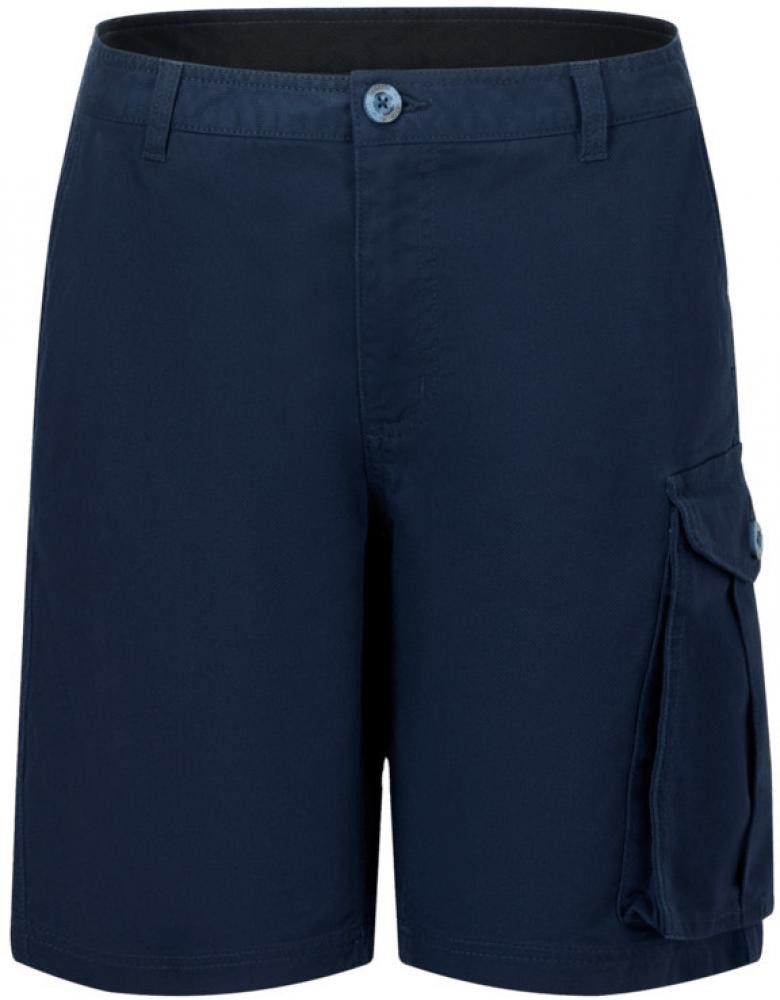 Regatta Shorts Herren Shorts mit mehreren Taschen - BendrickShorts
