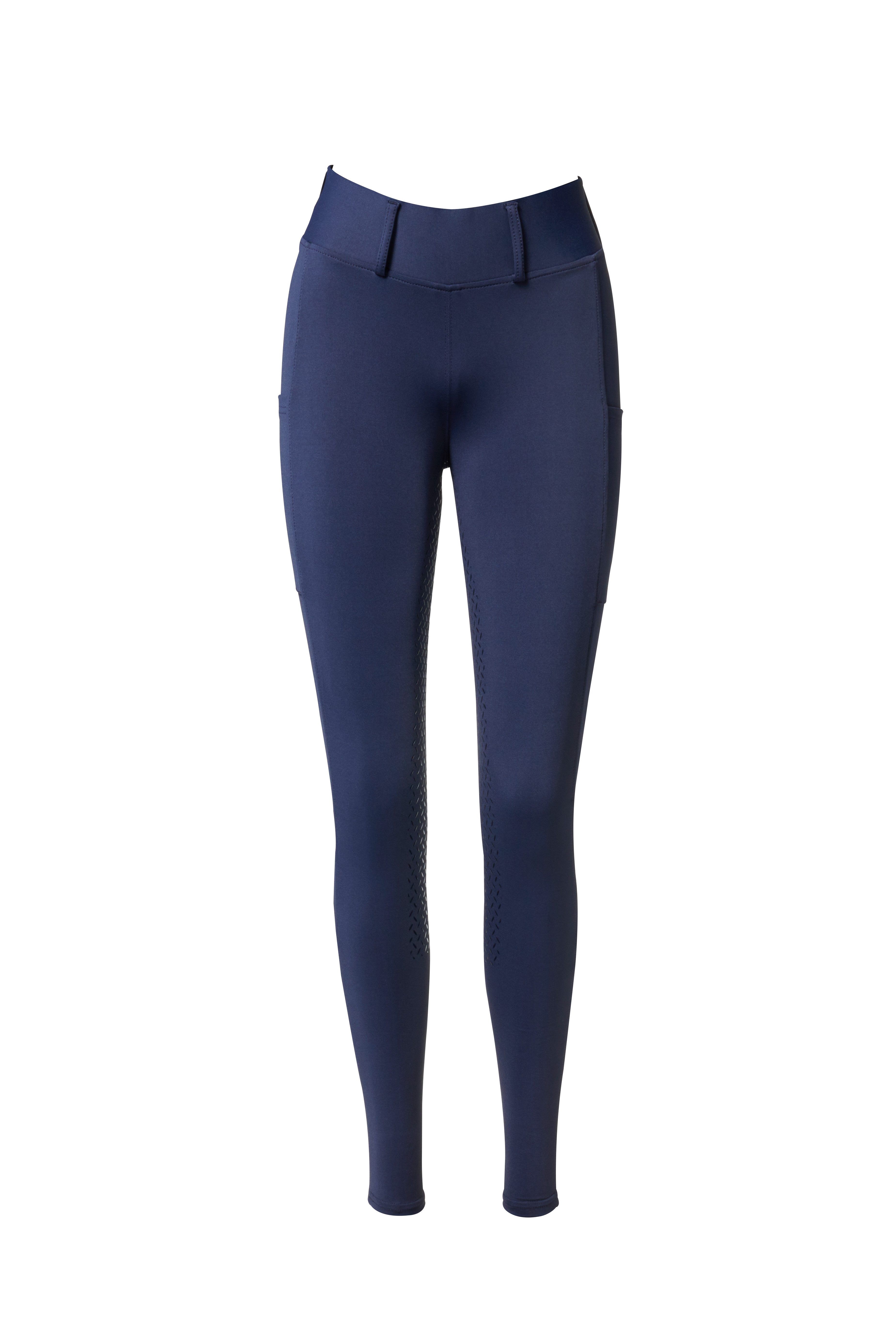 PFIFF Reitleggings Damen „Selina“ günstig online kaufen