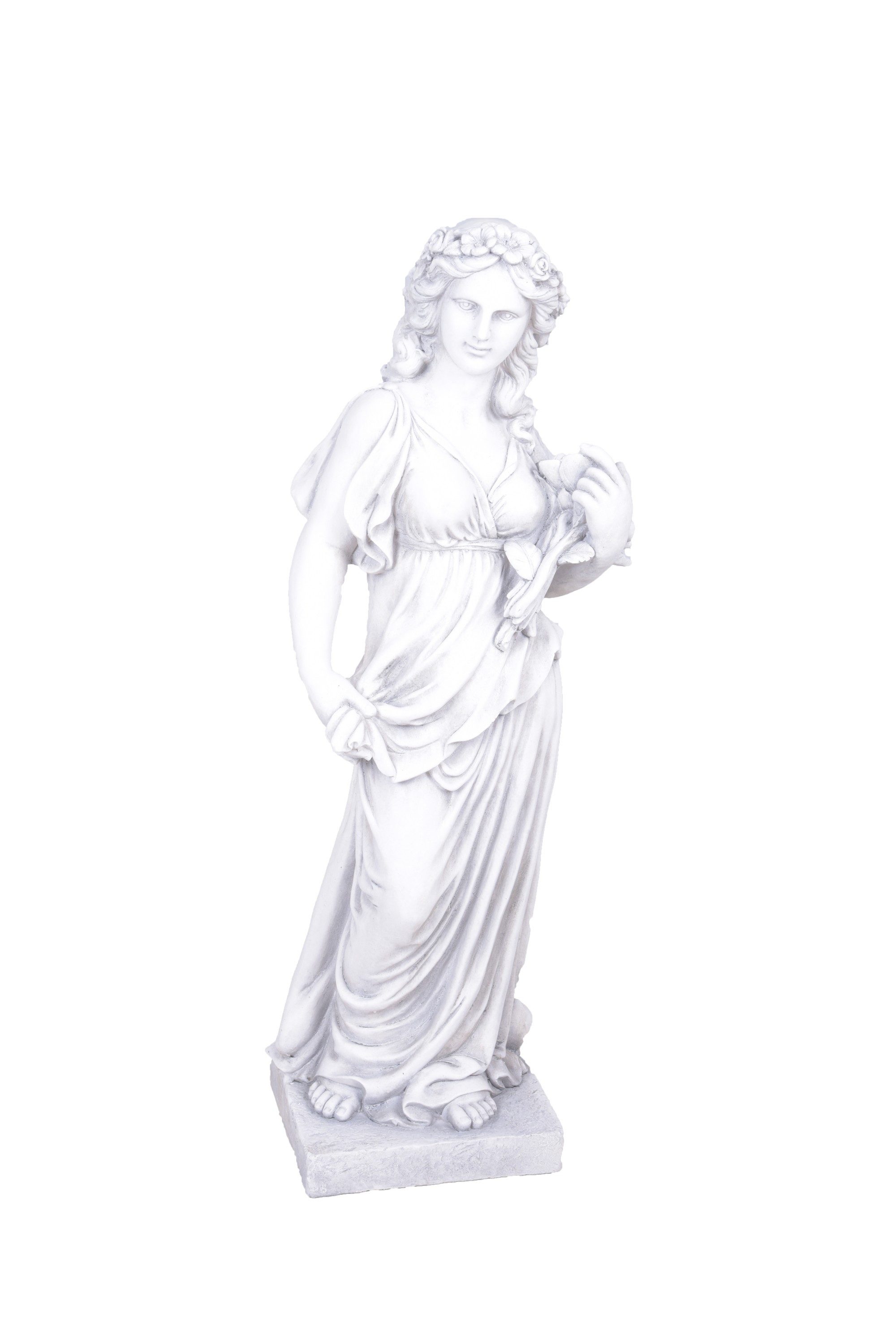 Garden Pleasure Gartenfigur, Figur Helena günstig online kaufen