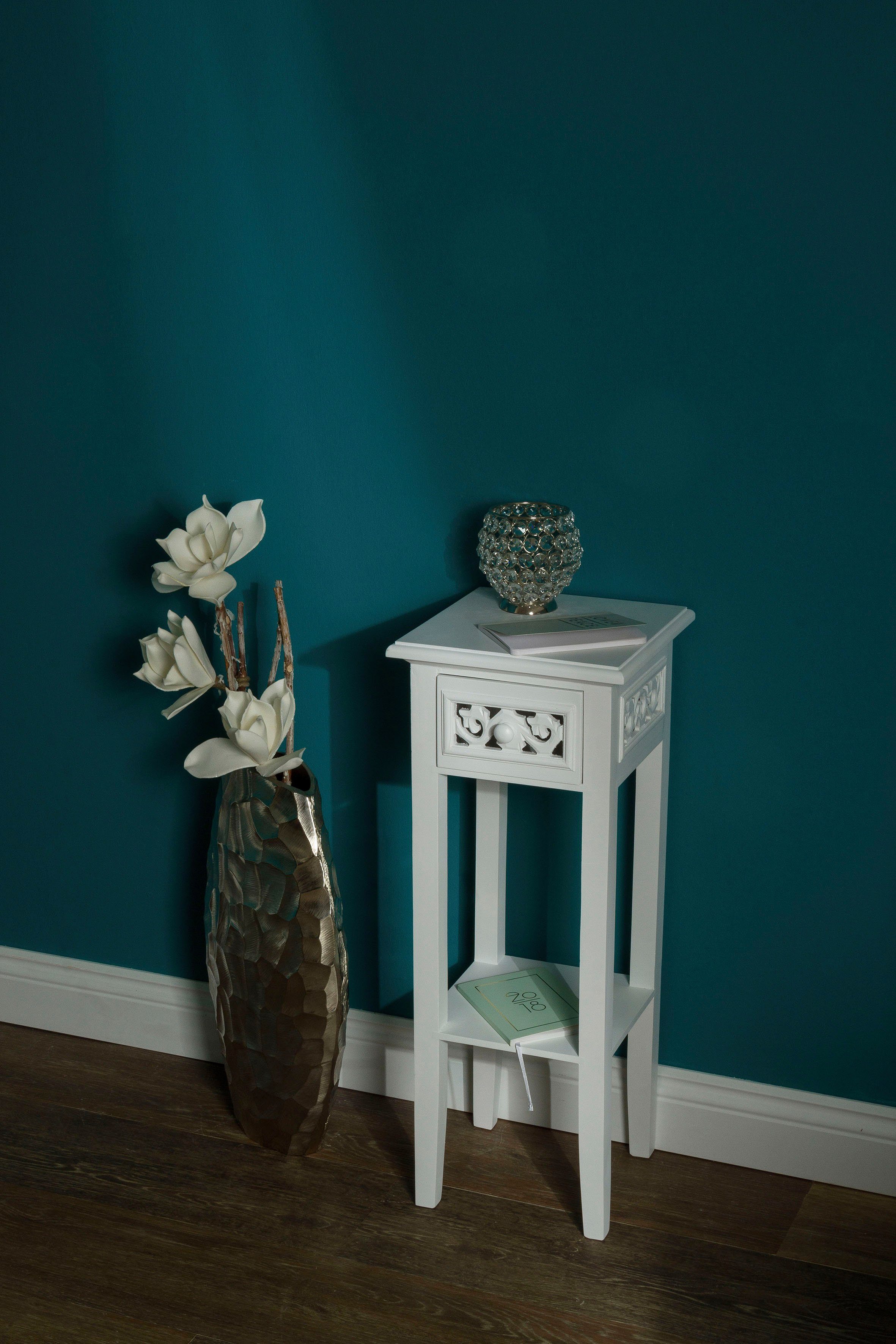 Beistelltisch Romantic