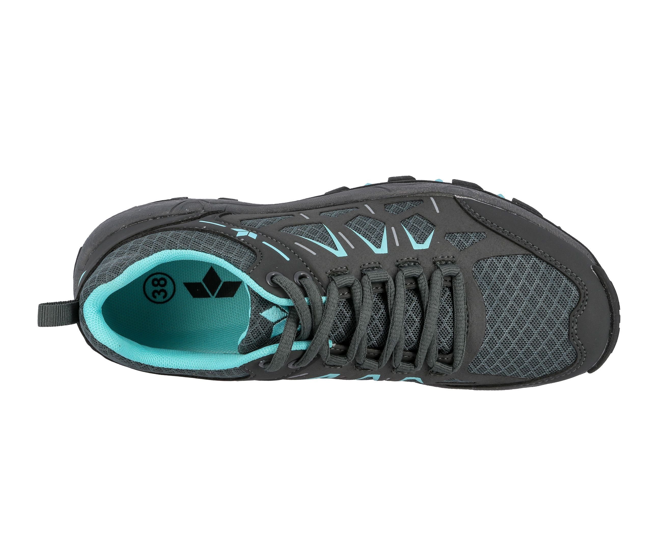 Lico Outdoorschuh Sierra Outdoorschuh
