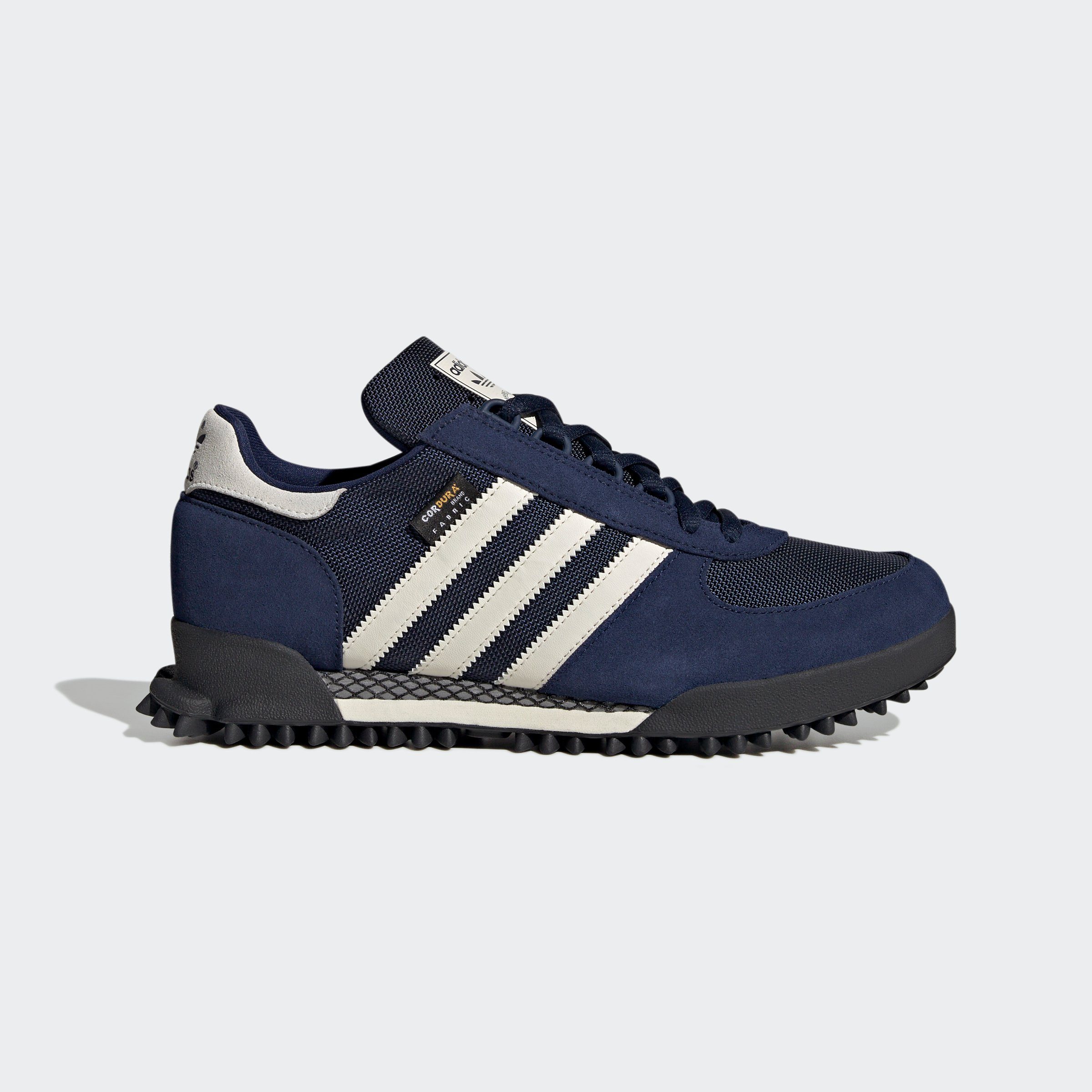 MARATHON Sneaker adidas Originals TR