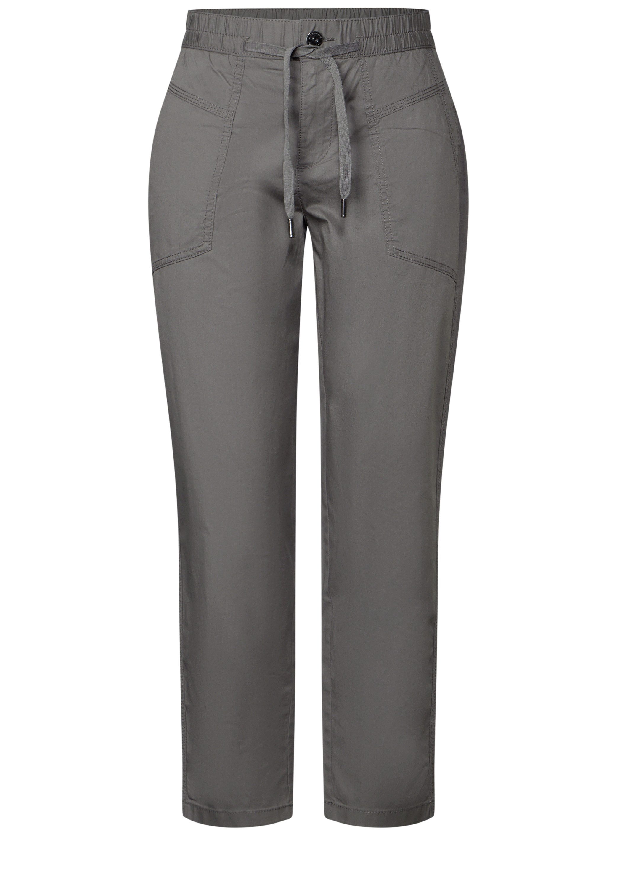 Cargohose