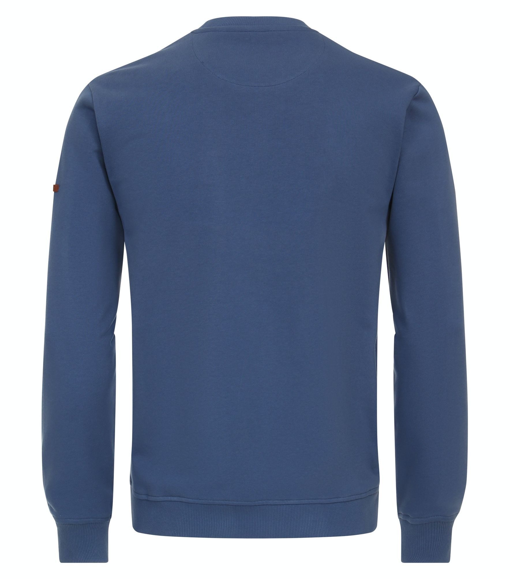 Redmond Rundhalspullover 222850700 günstig online kaufen