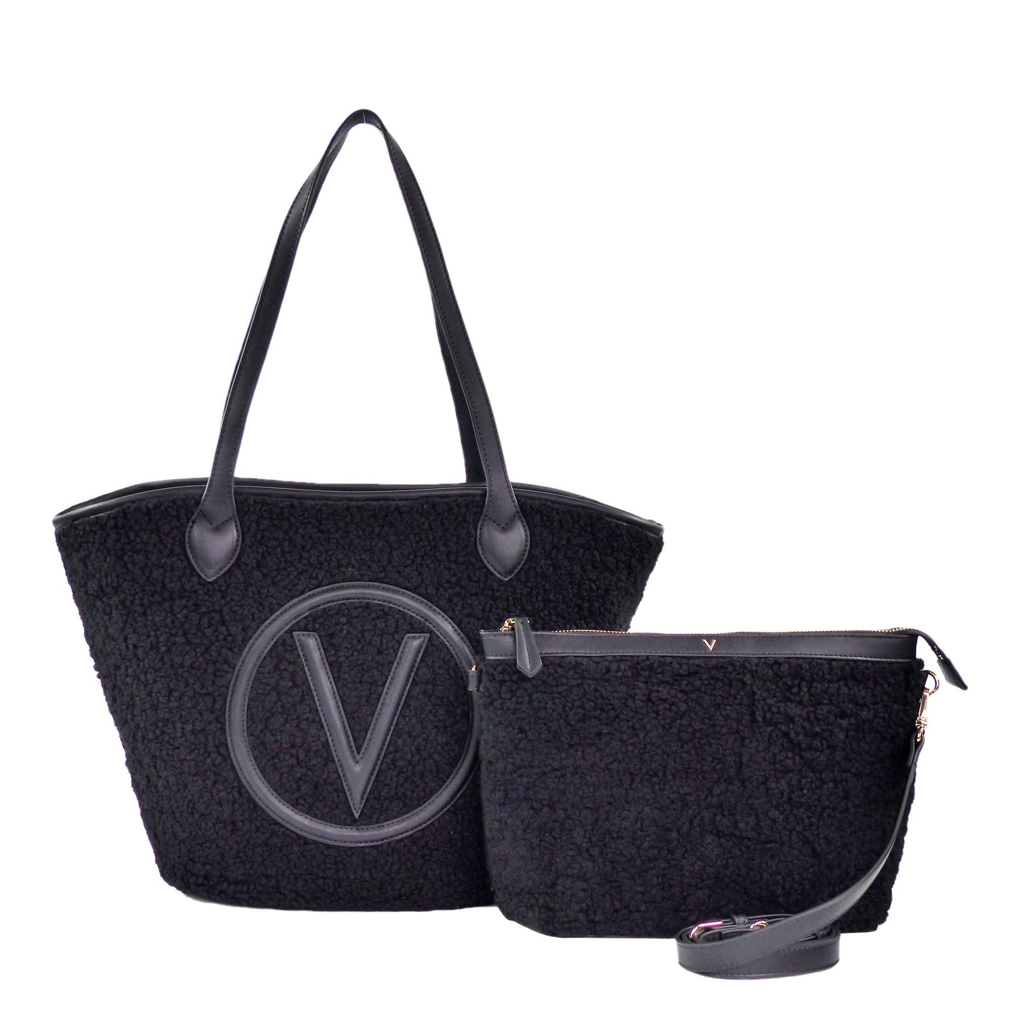 Handtasche Special Covent Taschenset VBS8OP02PLC