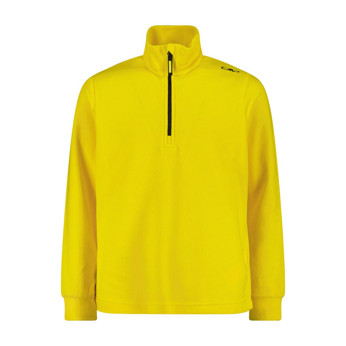 Fleecepullover CMP Jungen Fleece Pullover Boy Fleece Sweat 3G28134