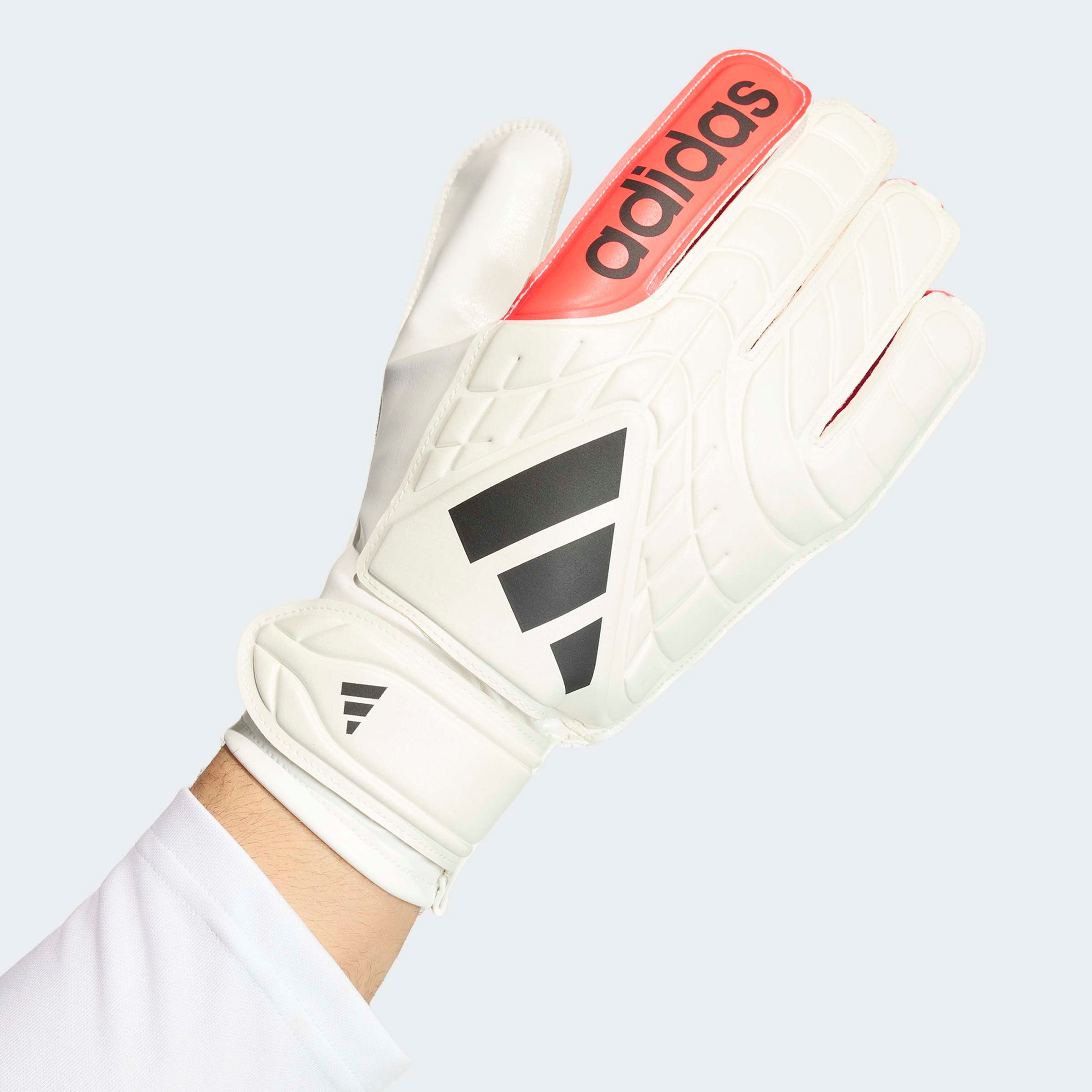 adidas Performance Torwarthandschuhe COPA GL CLB