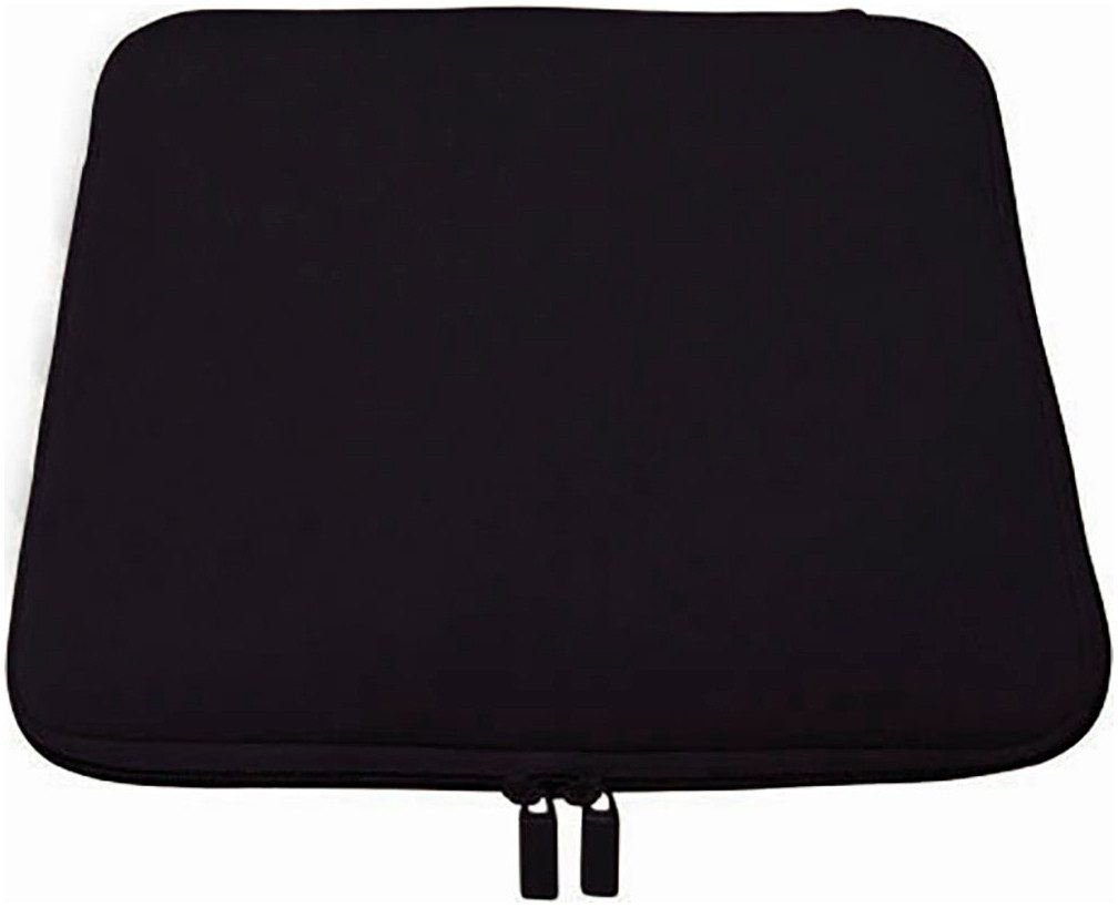PEDEA Laptoptasche Notebook Sleeve 14,1 Zoll günstig online kaufen