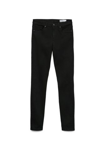  Vero Moda Skinny-fit-Jeans VMTATIANA M...