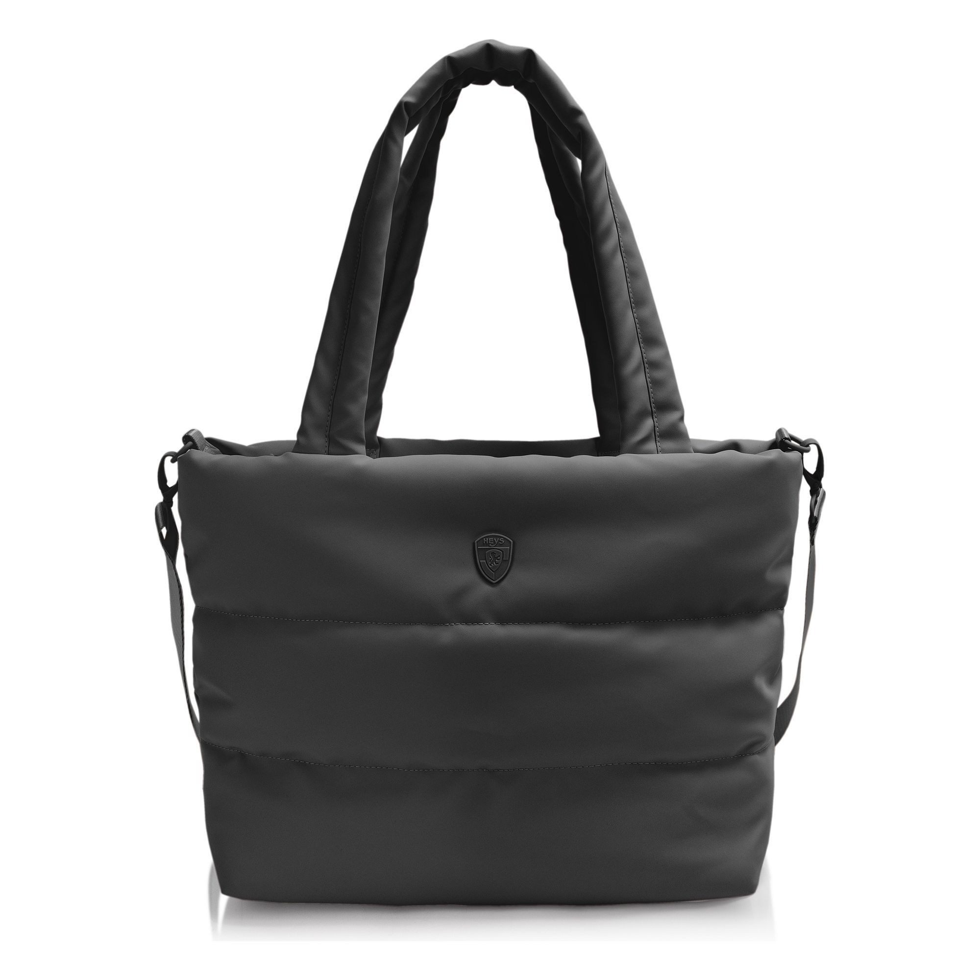 Shopper Puffer