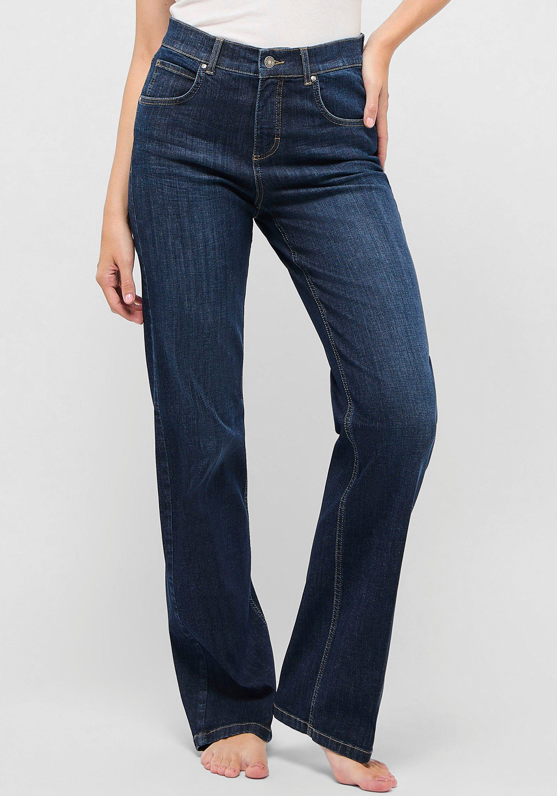 ANGELS Stretch-Jeans Lara günstig online kaufen