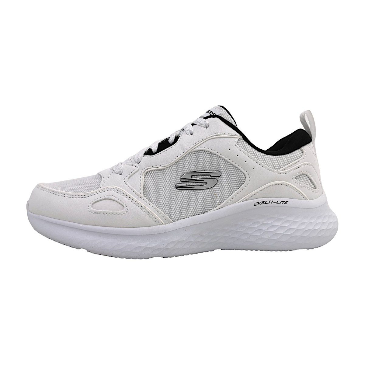 Skechers Trainingsschuh Trainingsschuh günstig online kaufen