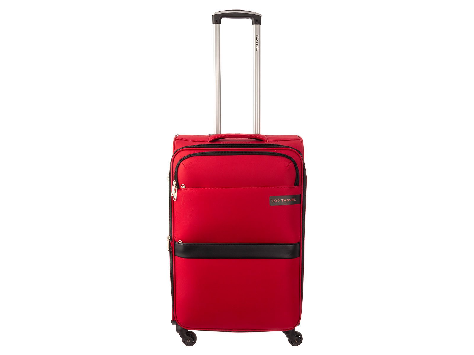 Top Travel Koffer Koffer Spinner 42243060, günstig online kaufen