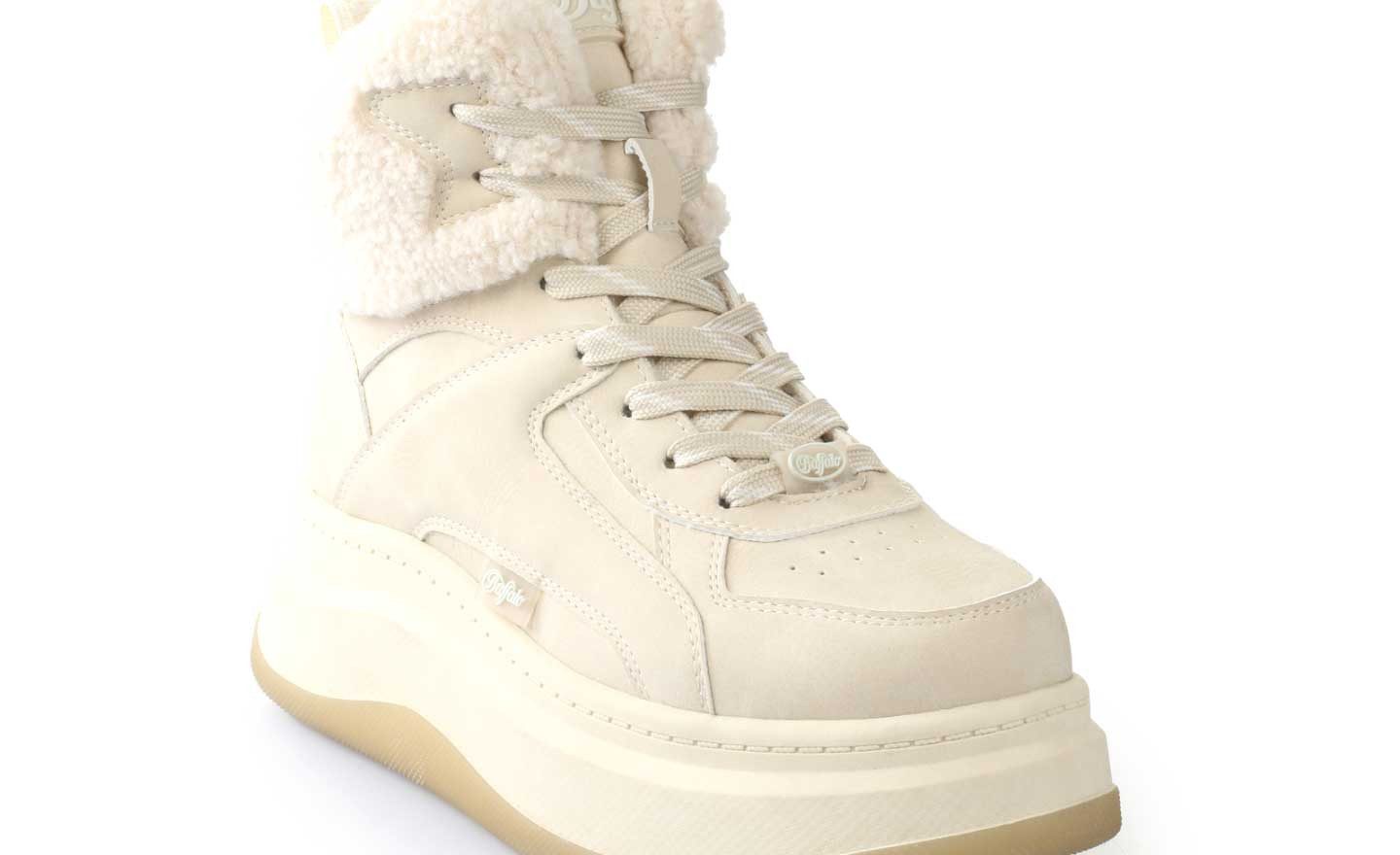 Buffalo Celes Sneaker günstig online kaufen