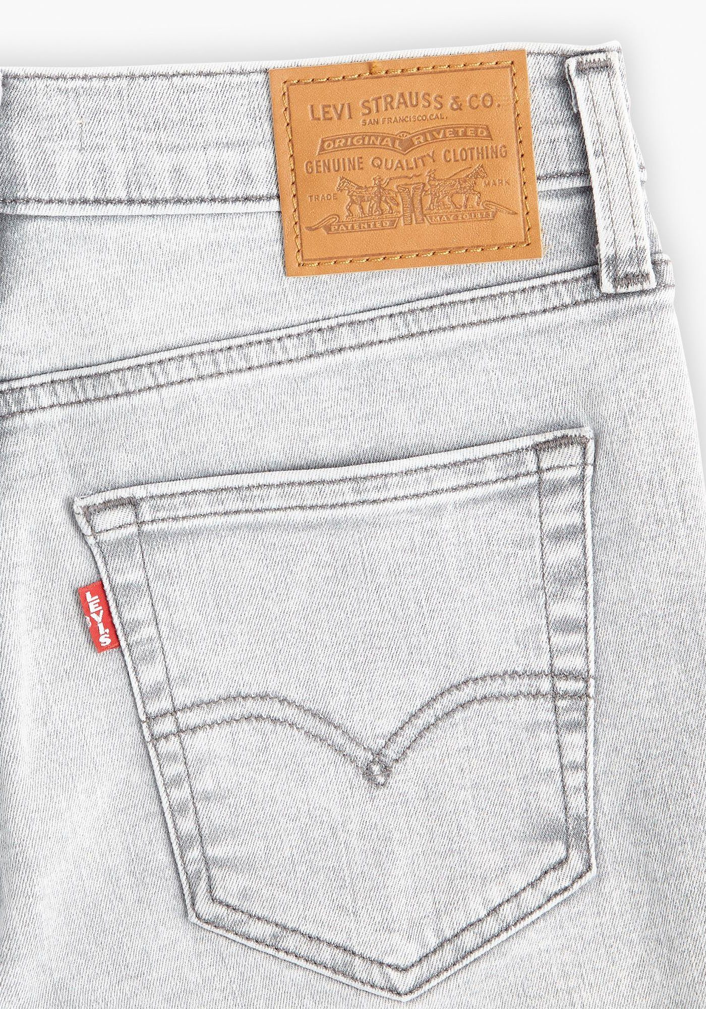 720 where wandering Skinny-fit-Jeans Levi's® Rise High