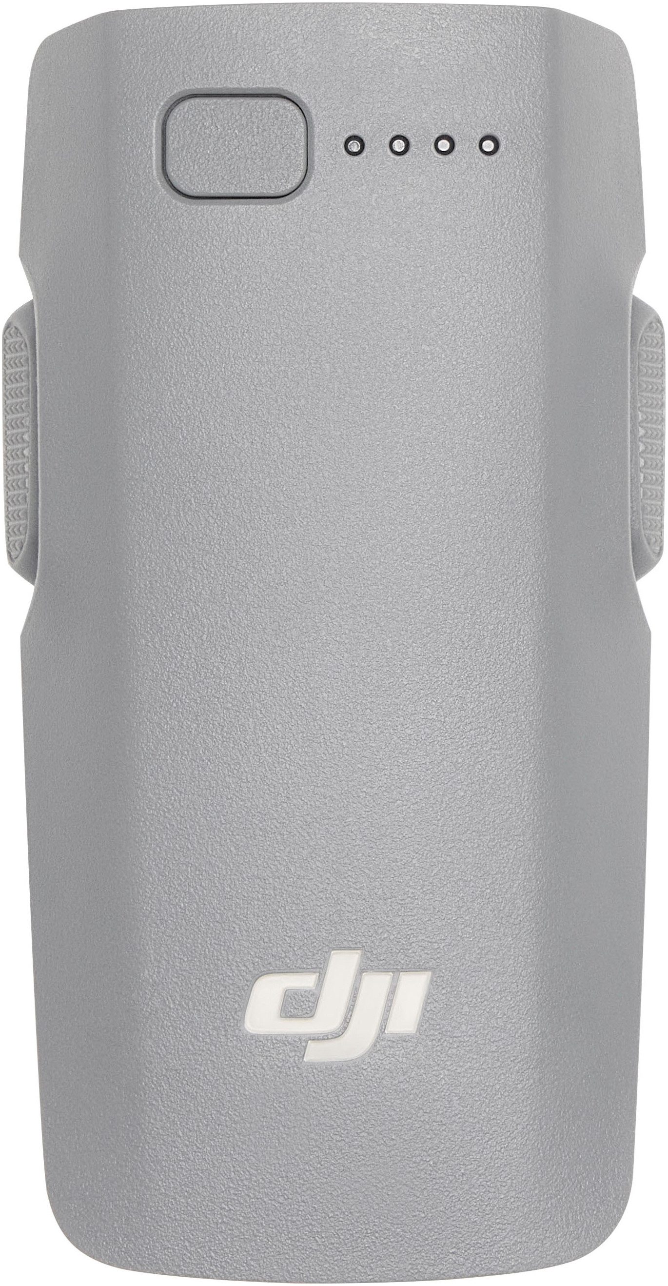 DJI Neo 2 Intelligent Flight Battery Drohnen-Akku 1606 mAh
