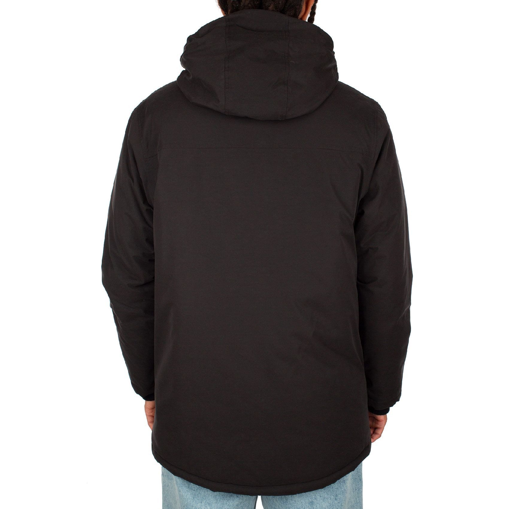 iriedaily Parka Nilas Parka 10.000 mm Wassersäule