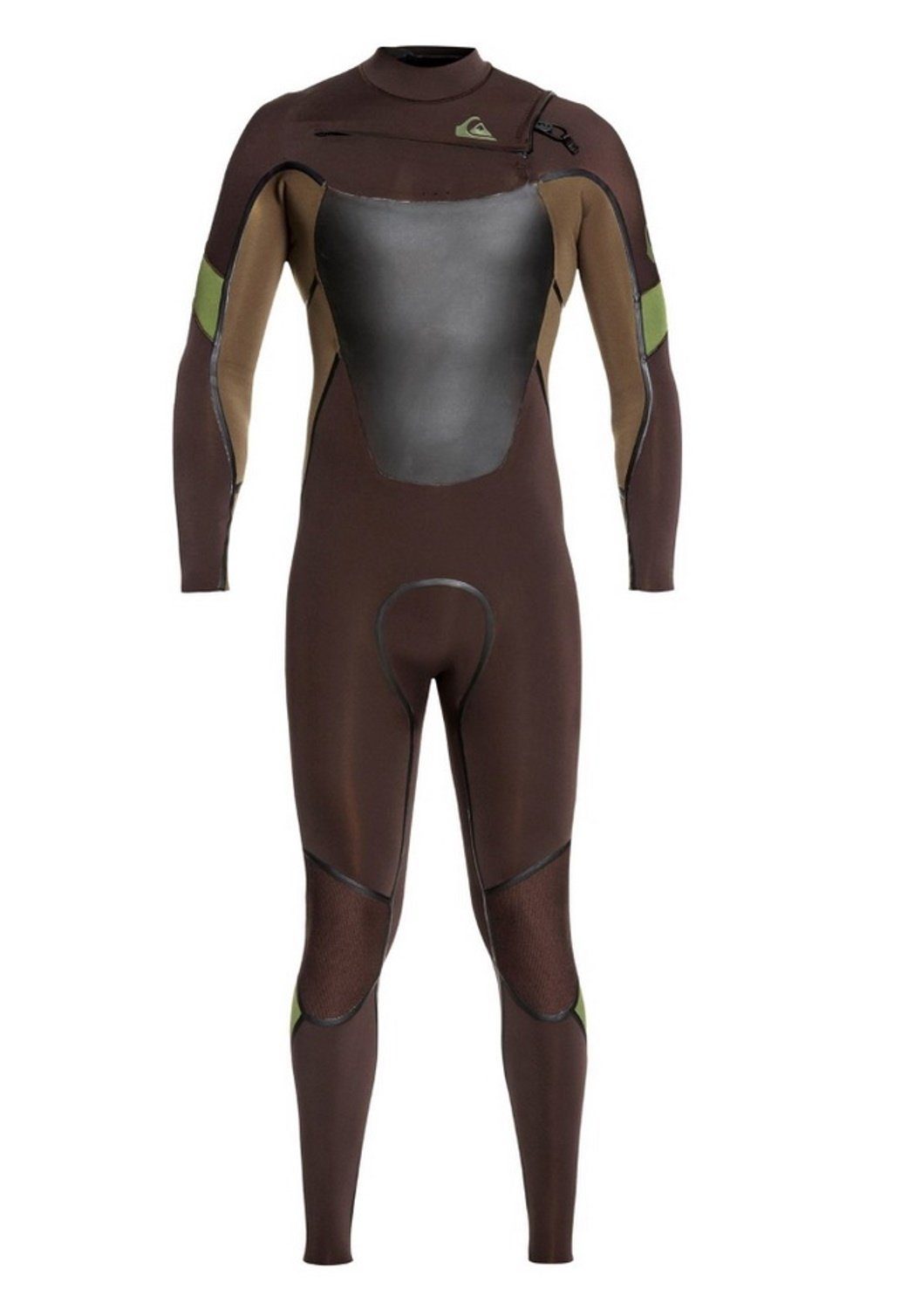 Quiksilver Neoprenanzug