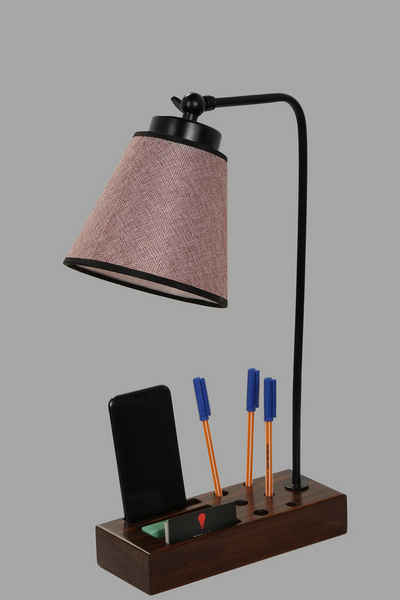 Opviq Schreibtischlampe LUN3817