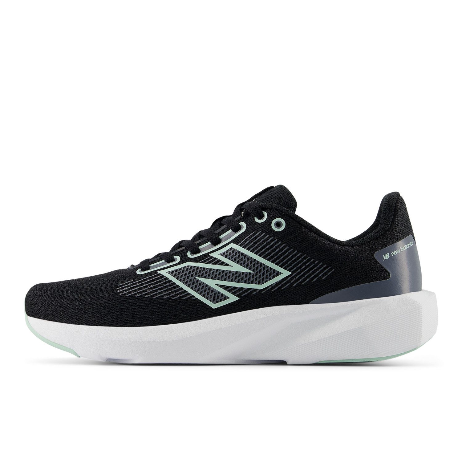 New Balance 413 Laufschuh