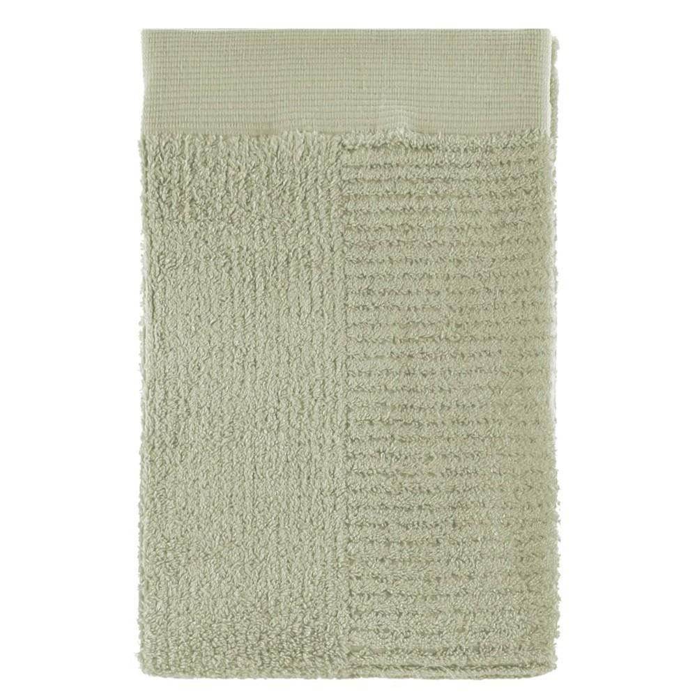 Zone Denmark Badetuch Classic, Baumwollstoff (kein günstig online kaufen