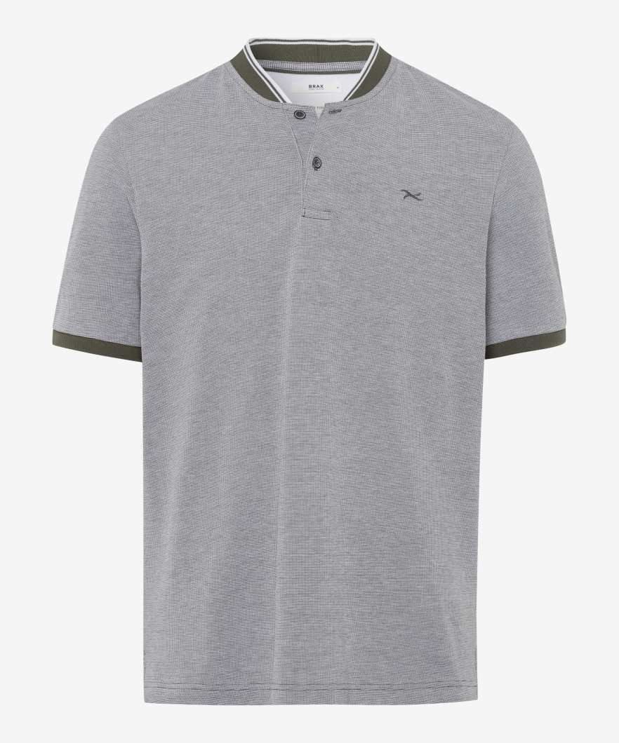 Brax T-Shirt günstig online kaufen
