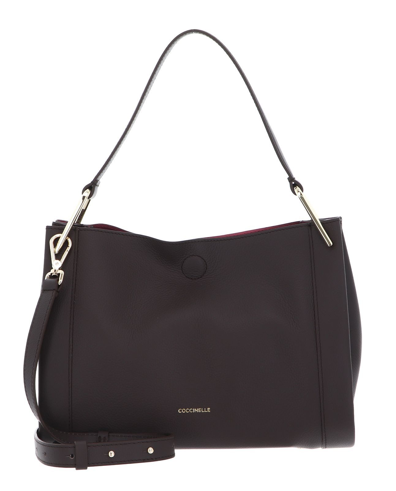 Schultertasche Wallace