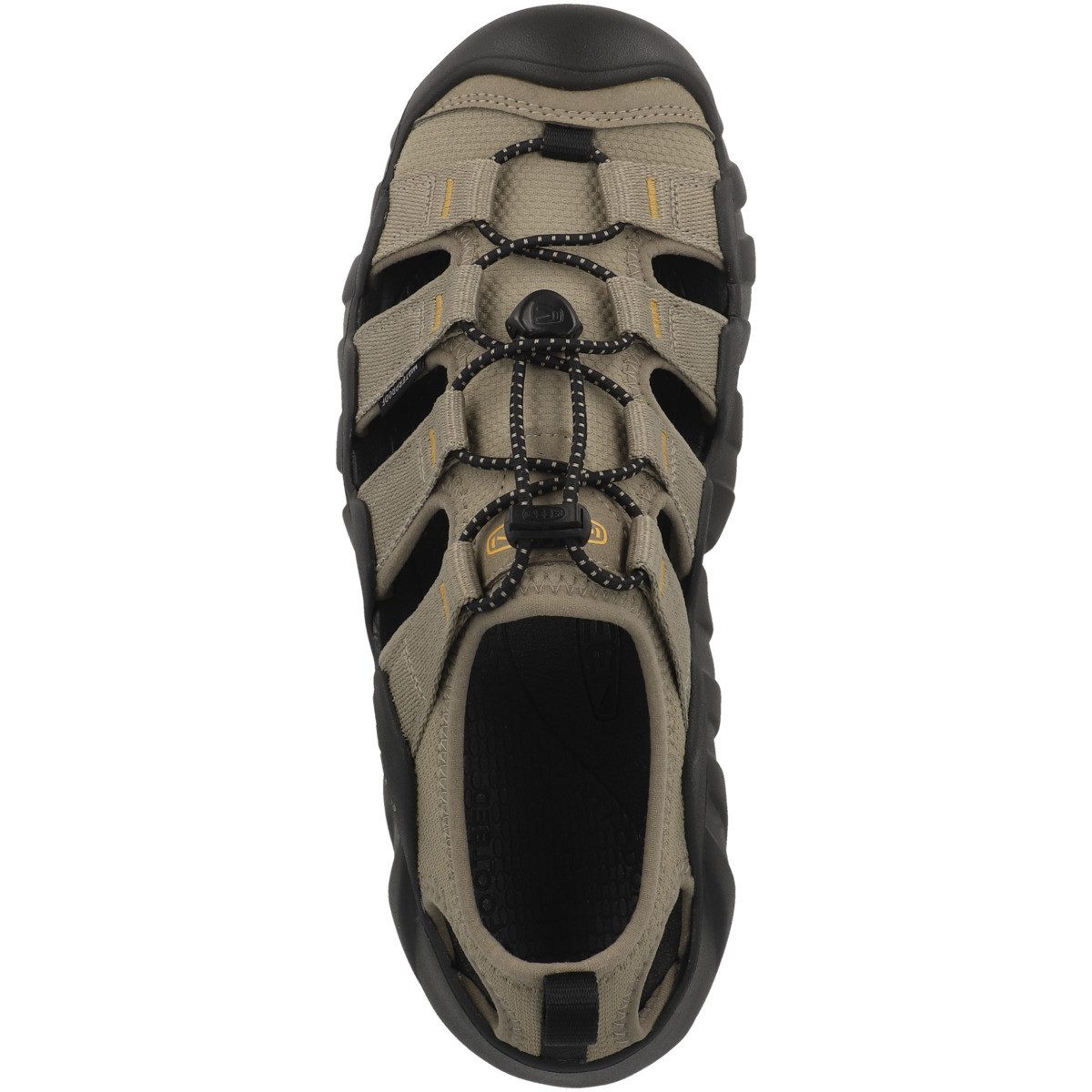 Keen Hyperport H2 Herren Sandale günstig online kaufen