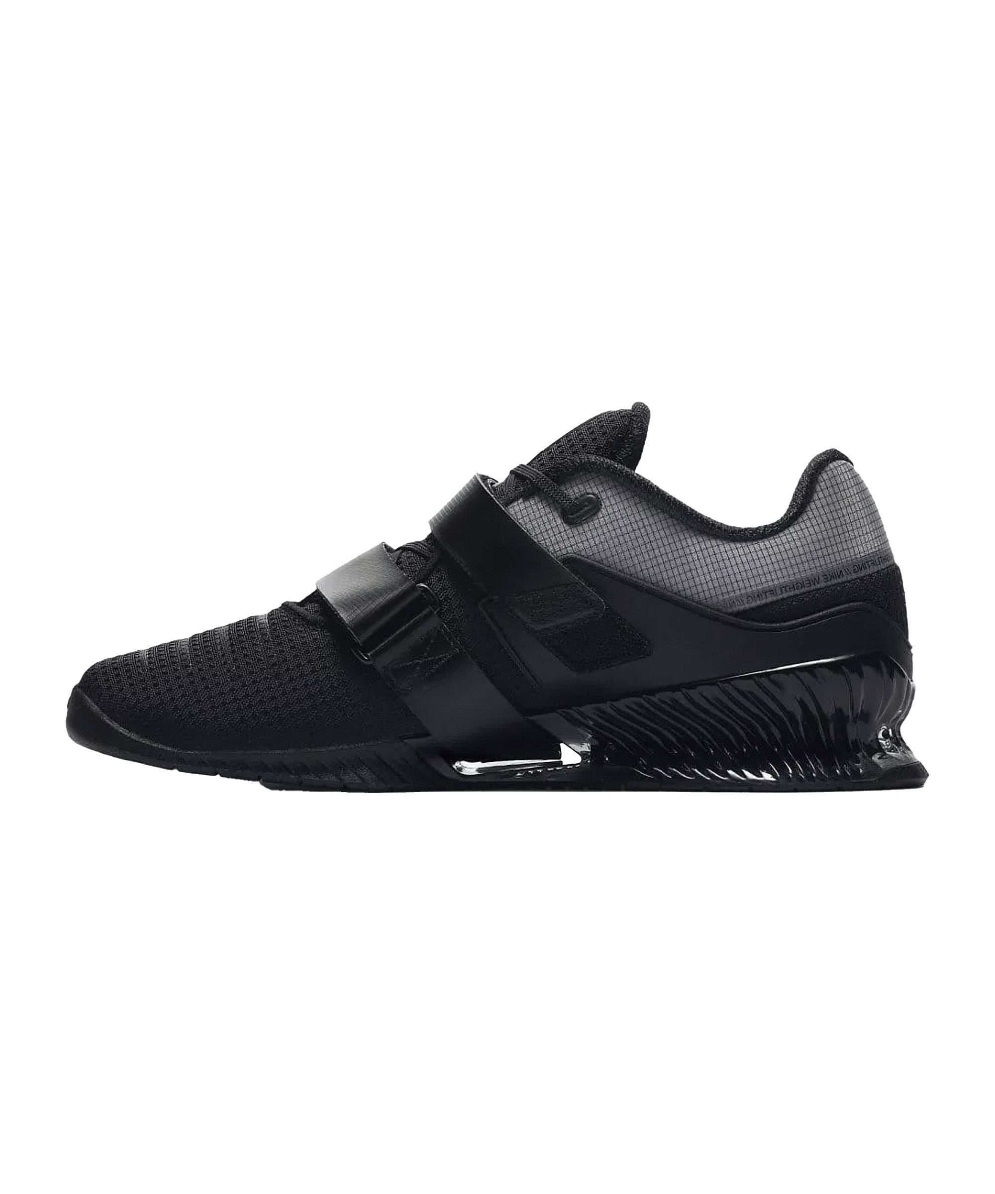 Nike Nike Performance Romaleos 4 Training Unisex Hallenschuh günstig online kaufen
