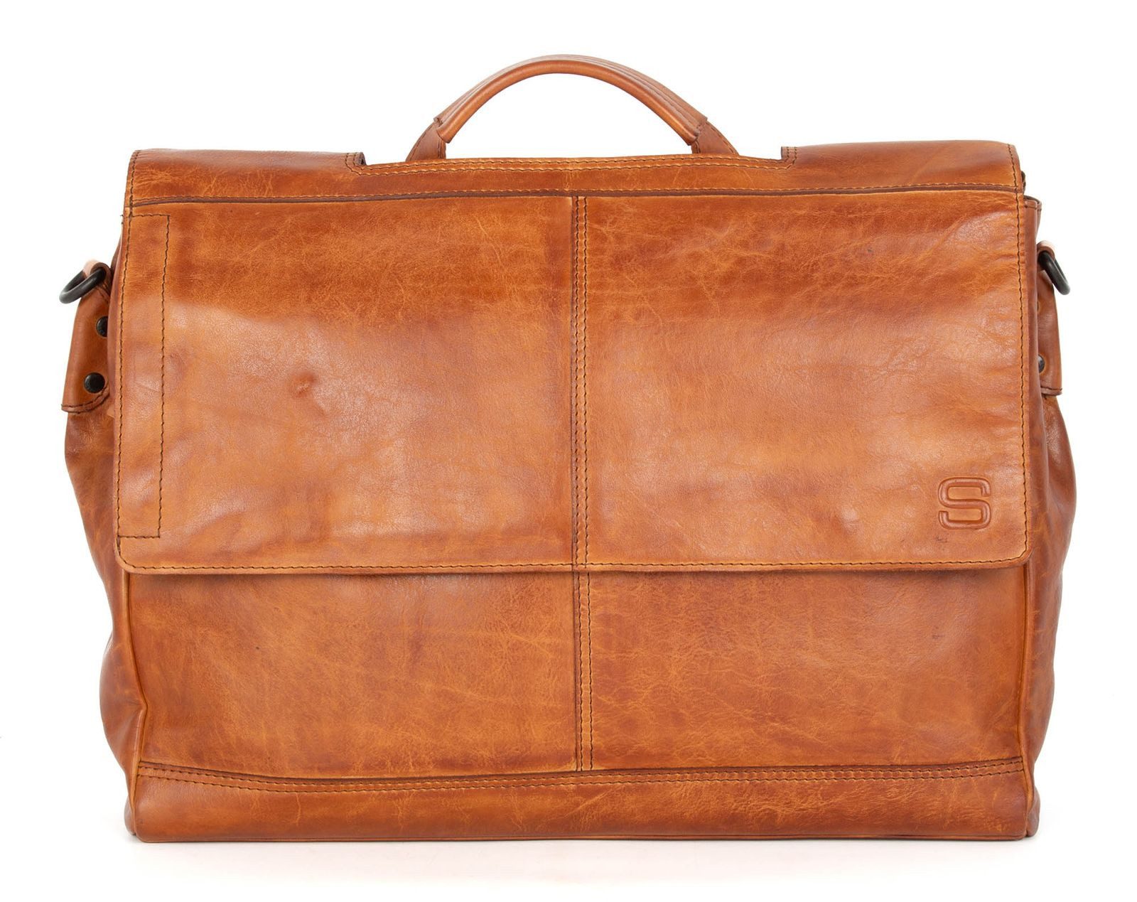 Businesstasche Business Bag 15,6