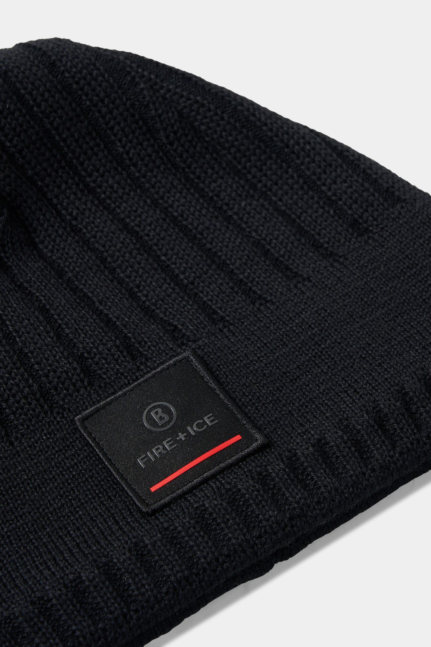 Bogner Fire + Ice Beanie EASTAN