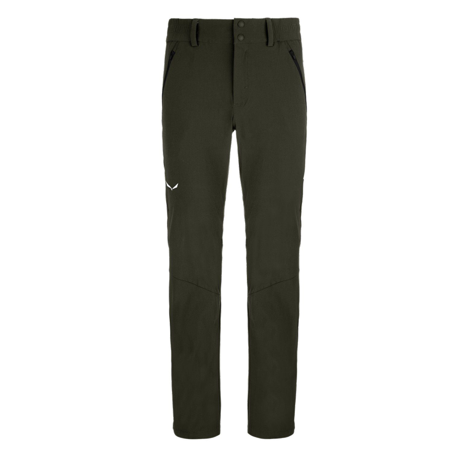 Salewa Outdoorhose Softshellhose Talveno (0-tlg)