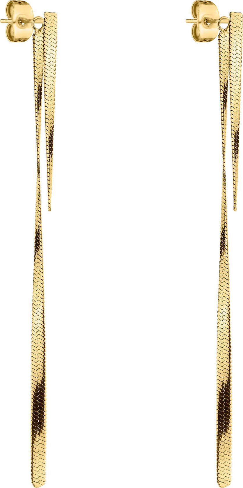 Liebeskind Berlin Paar Ohrhänger günstig online kaufen