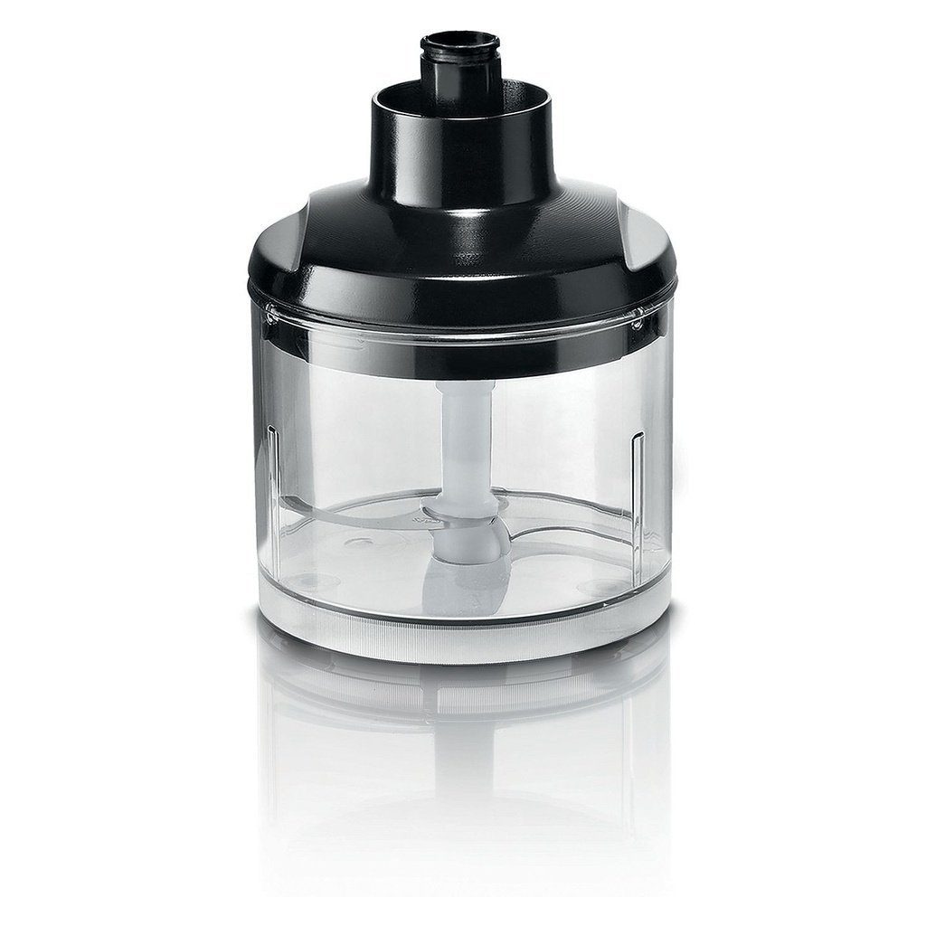 BOSCH Блендеры Блендеры Express ErgoMaster,Serie4 MSM4W421 ws/gr