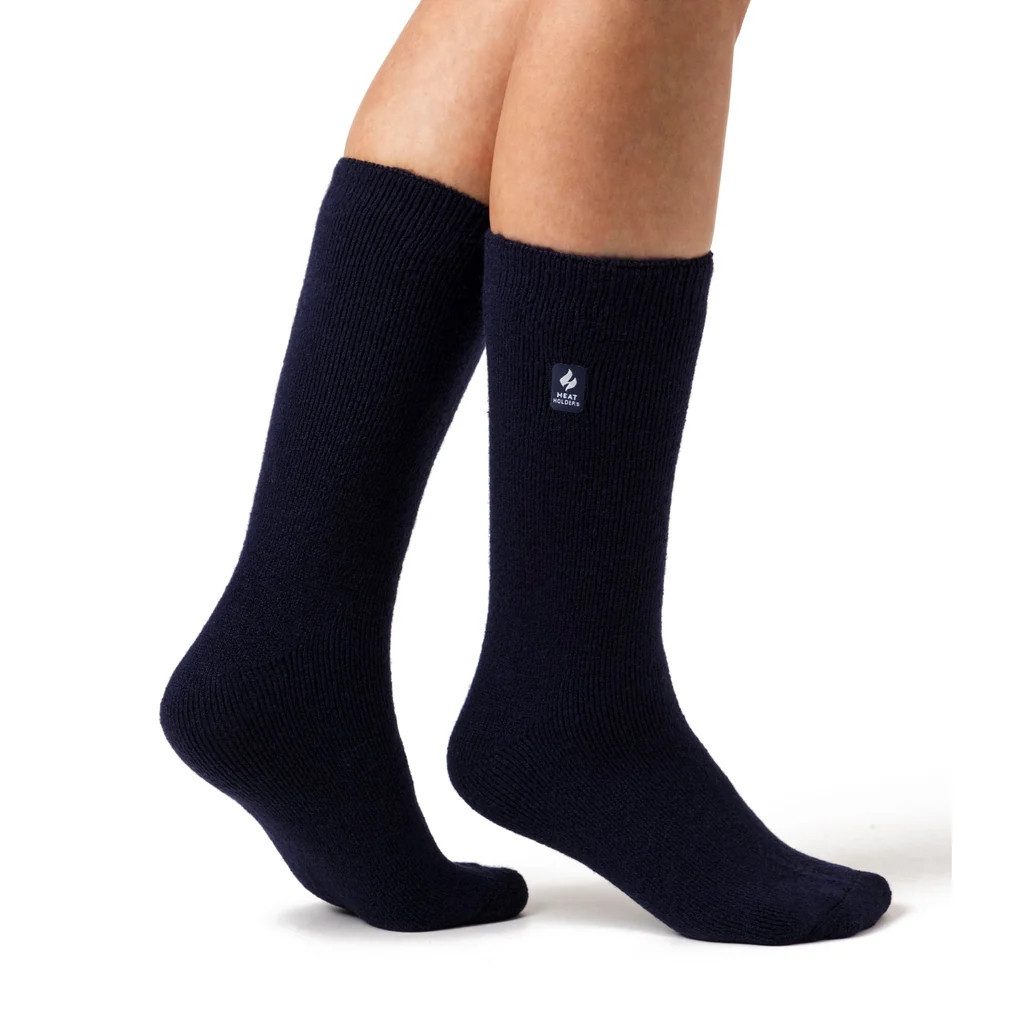Heat Holders Thermosocken Damen Lite Thermosocken günstig online kaufen
