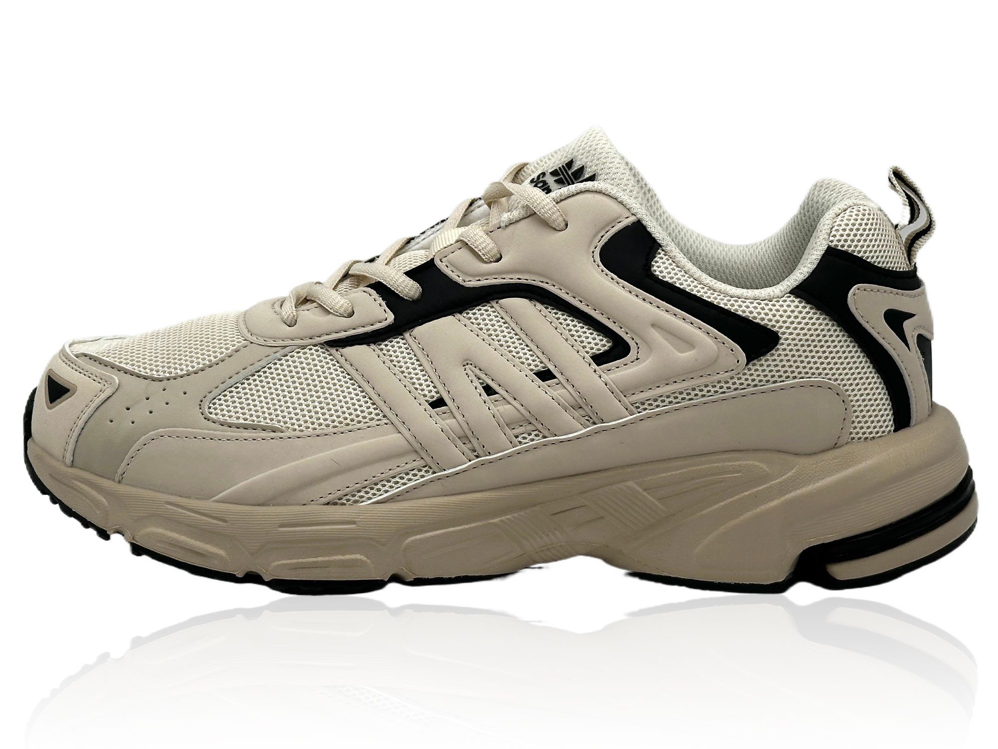 Sneaker Sportschuh Laufschuh