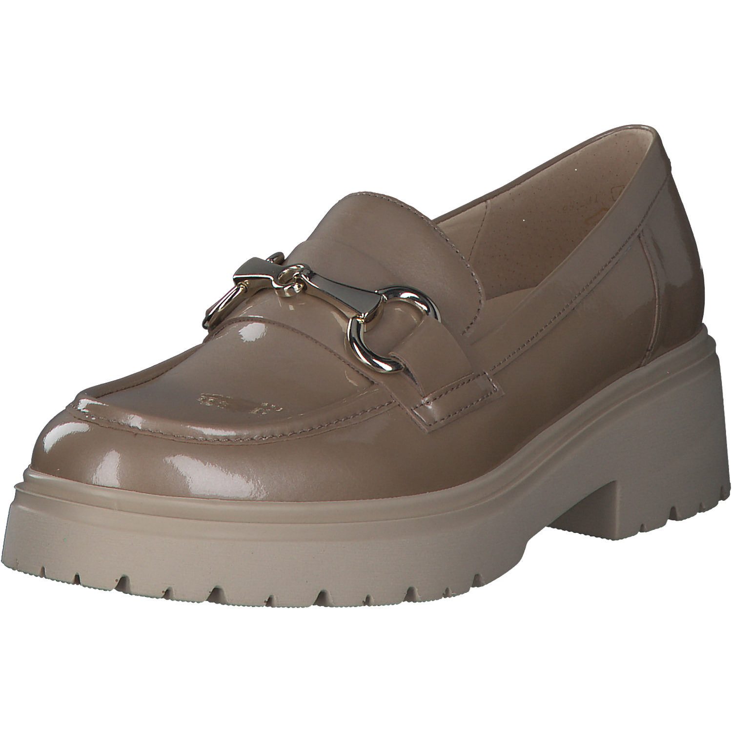 Gabor 95.231 Ballerina