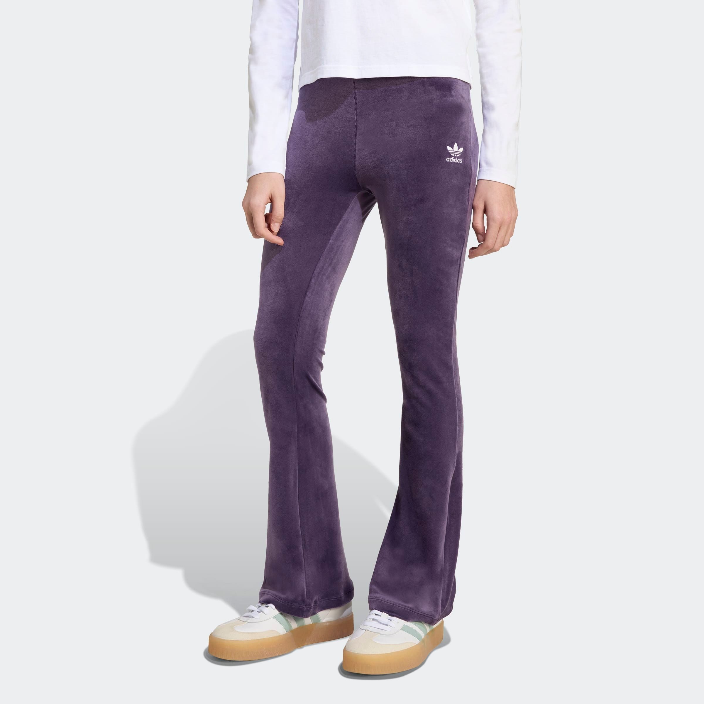 Sporthose