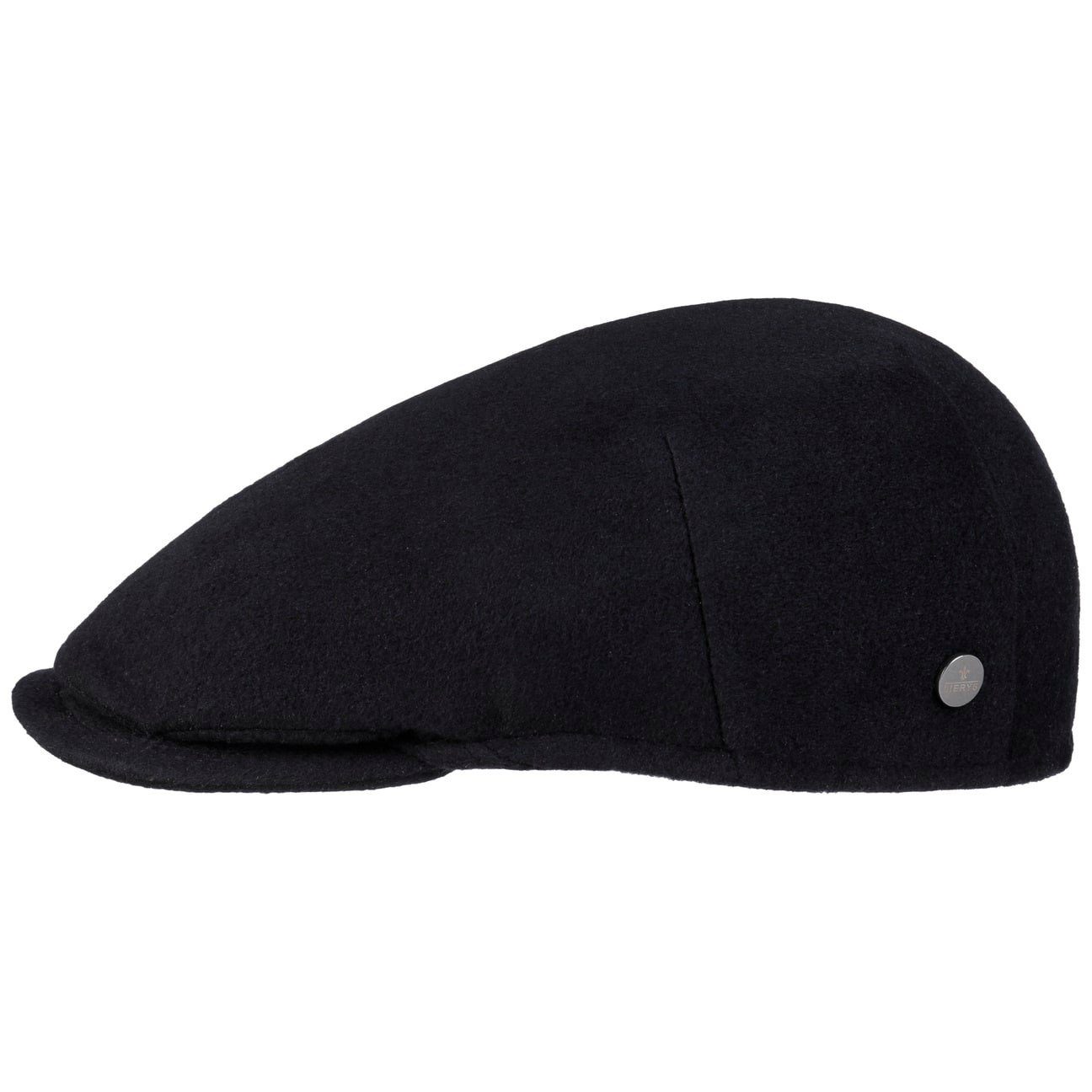 Flat Cap