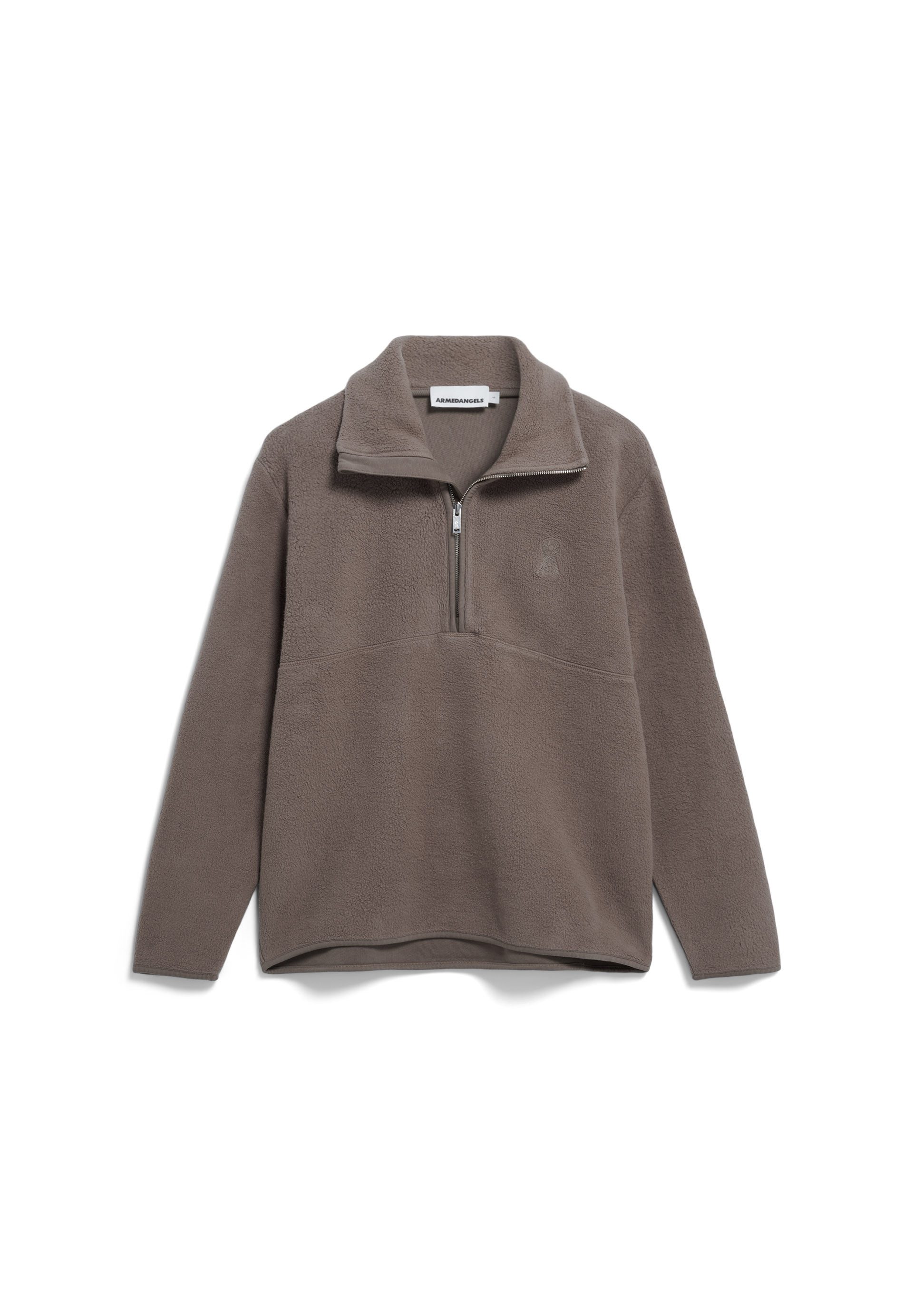 Armedangels Sweatshirt günstig online kaufen