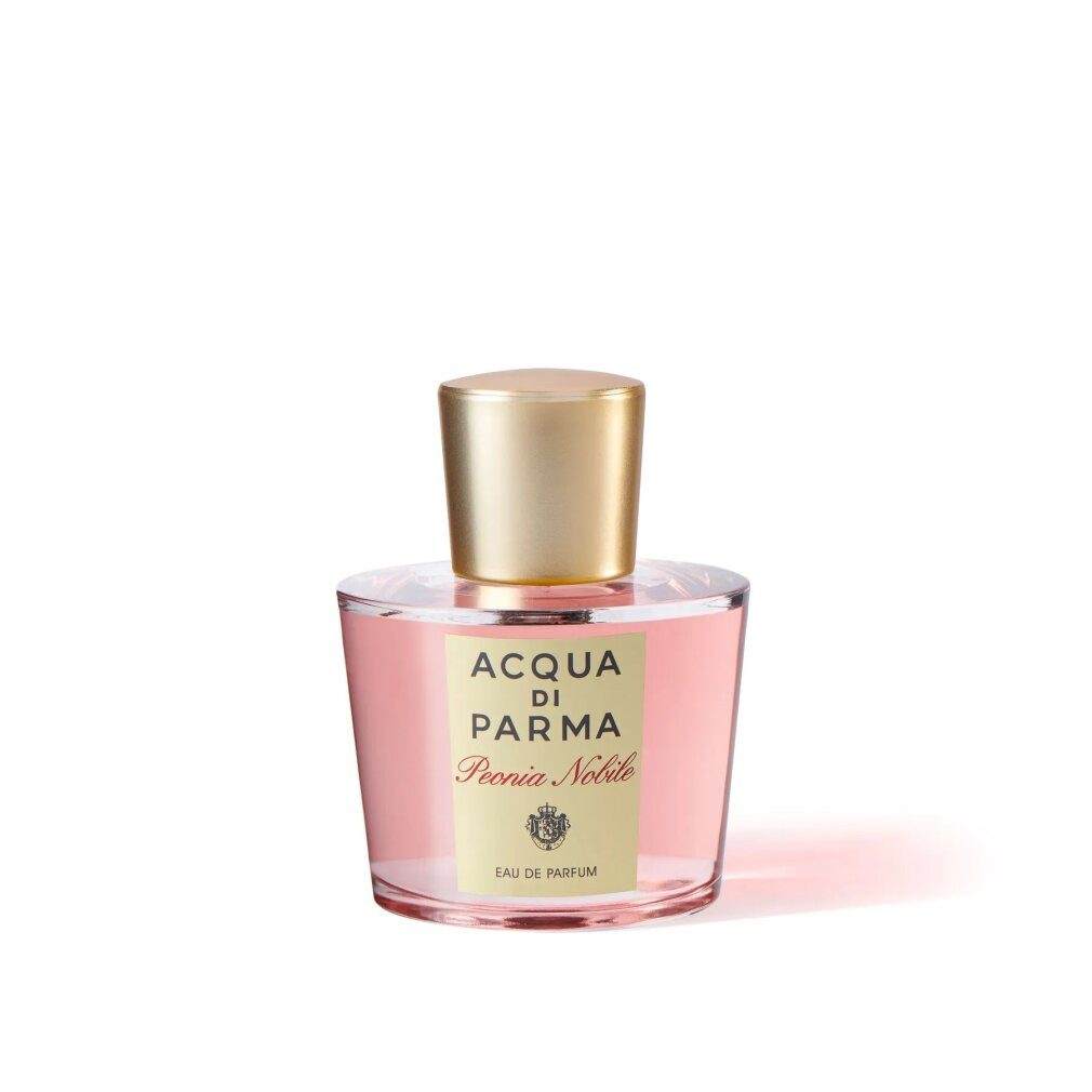 Acqua di Parma Eau de Parfum Acqua Di Parma Peonia Nobile Eau De Parfum Spray