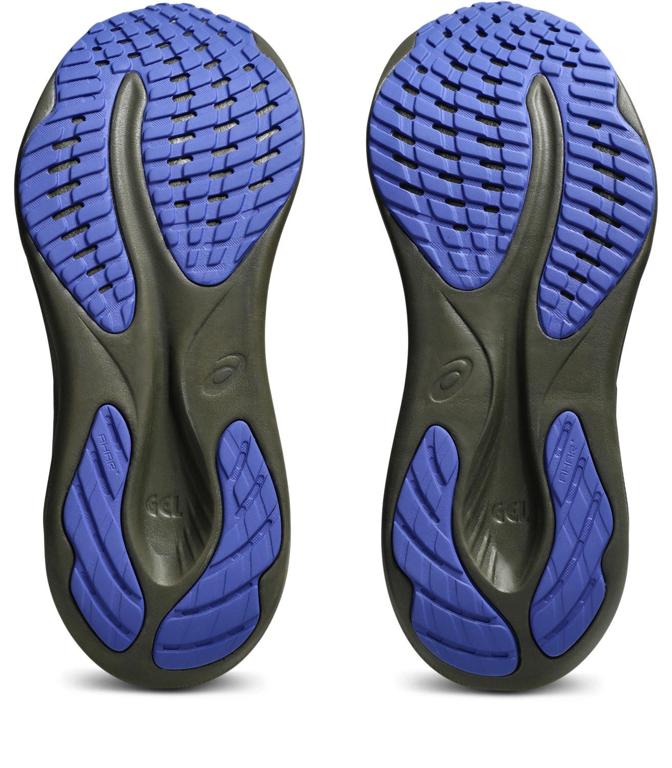 Asics GEL-PULSE 15 GORE-TEX Laufschuh wasserdicht