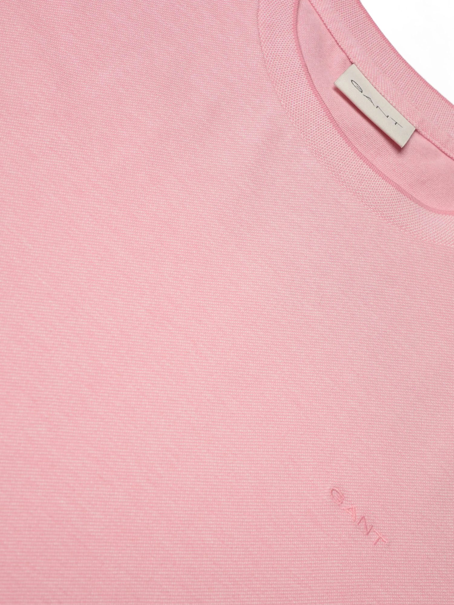 Gant Kurzarmshirt
