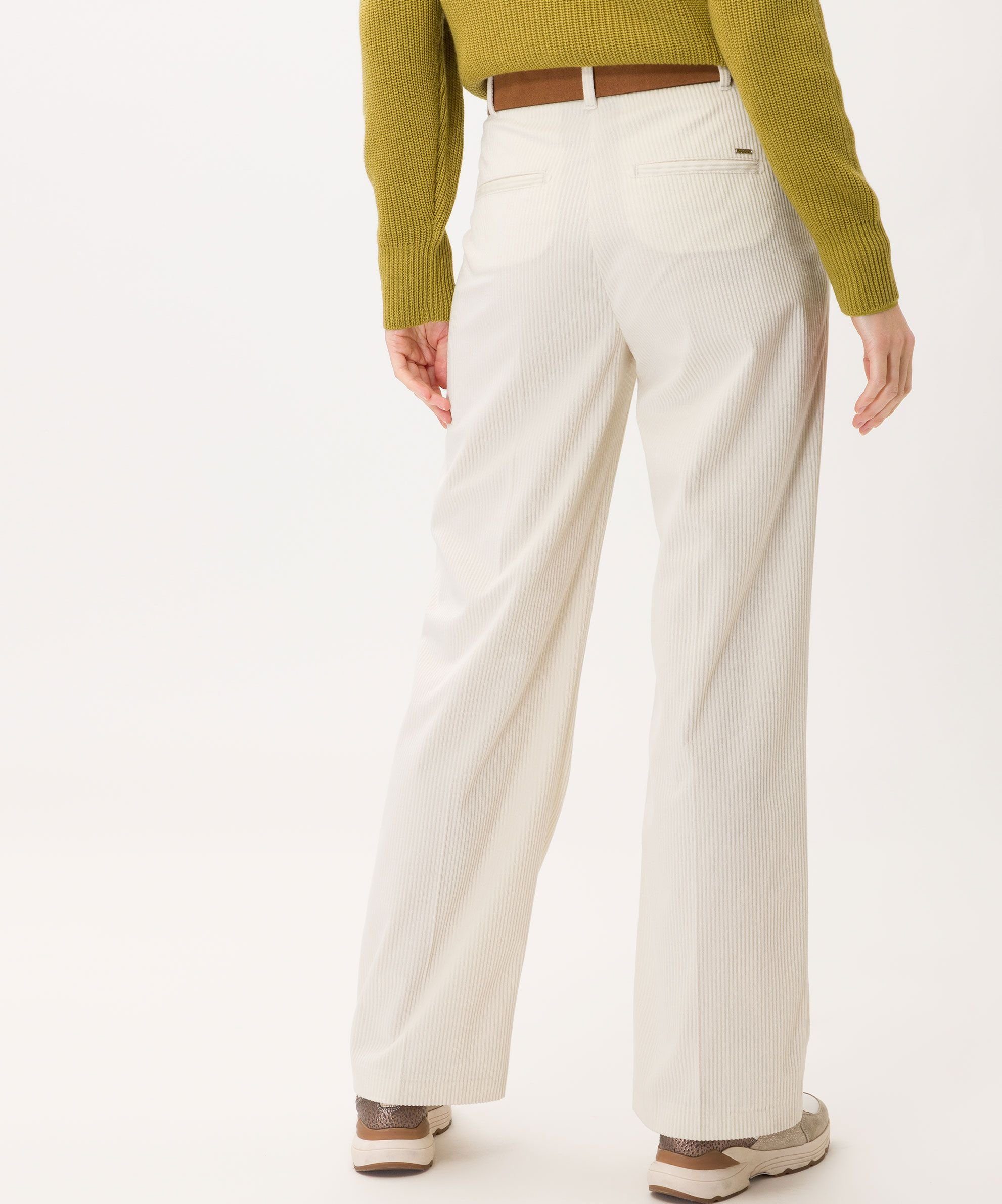 Brax 5-Pocket-Hose